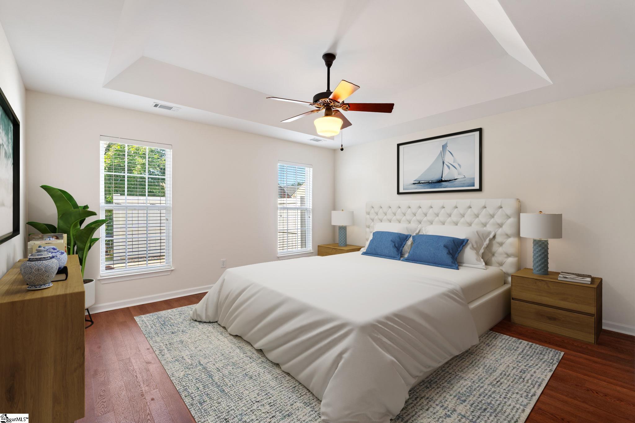 MLS #1573097 image #22