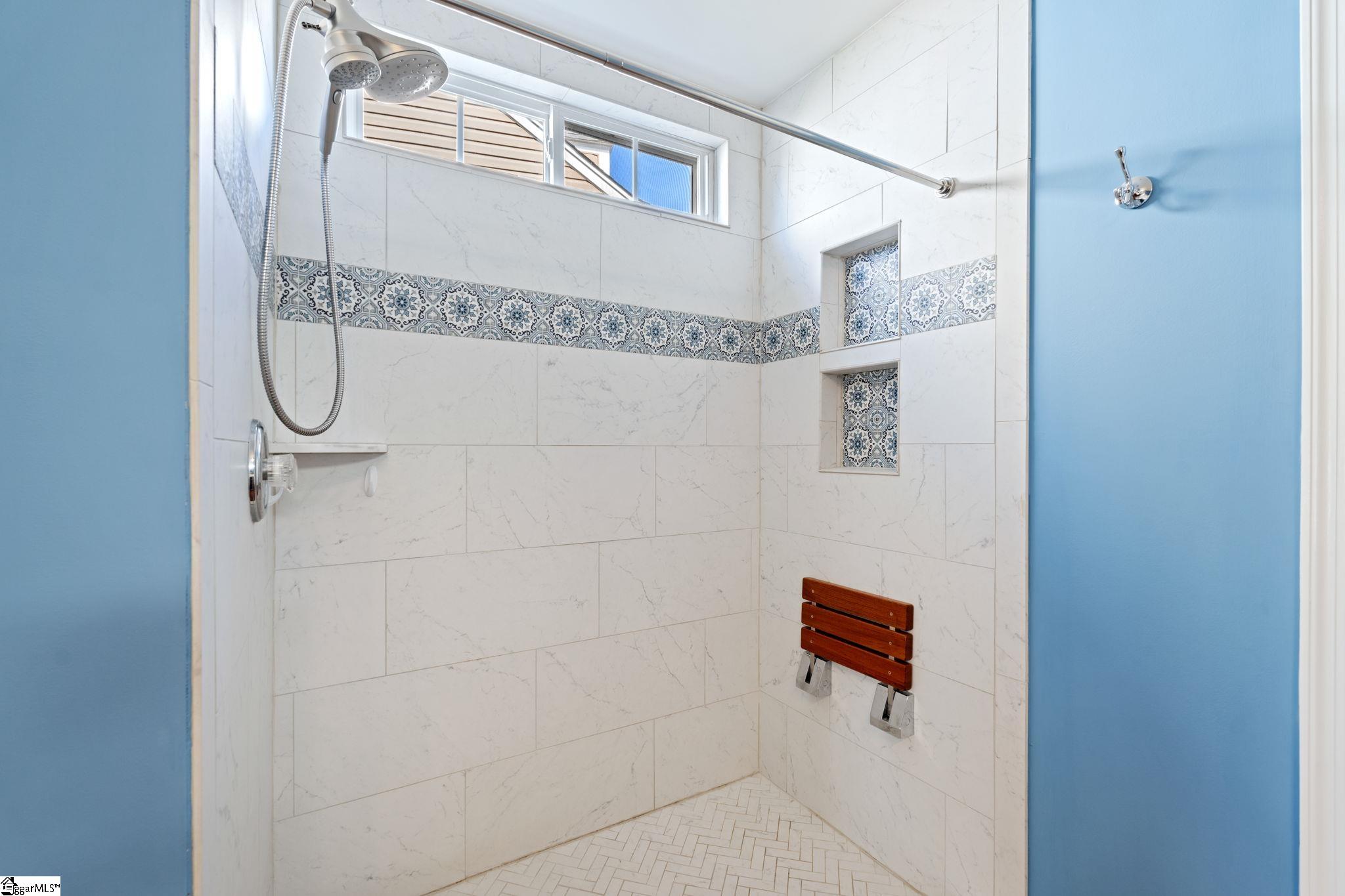 MLS #1573097 image #26