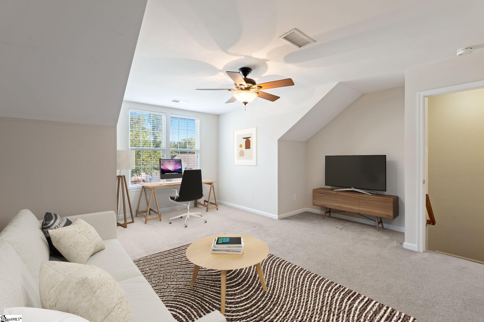 MLS #1573097 image #33