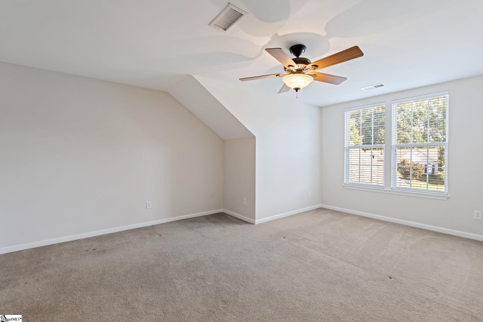 MLS #1573097 image #35