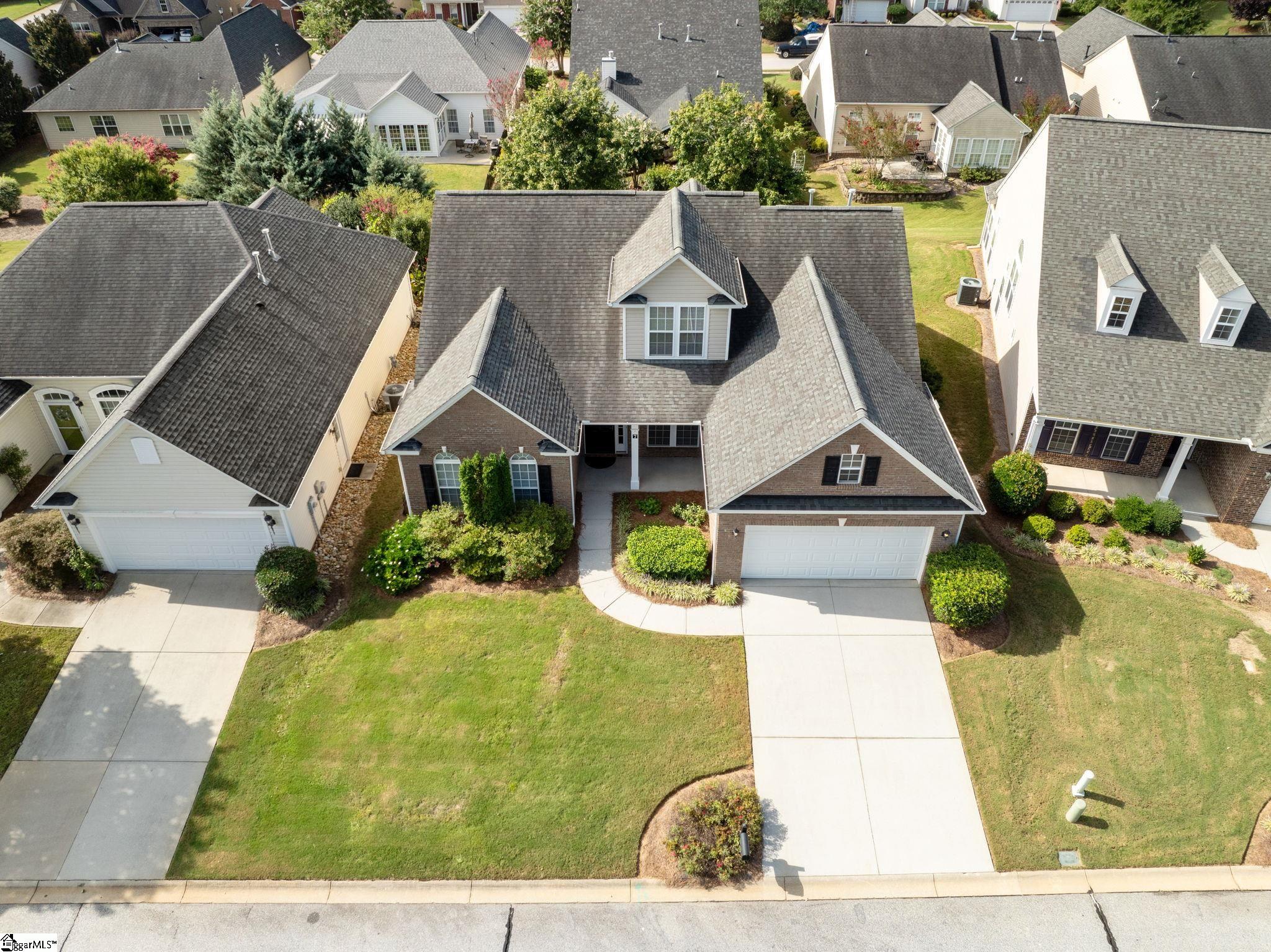 MLS #1573097 image #42