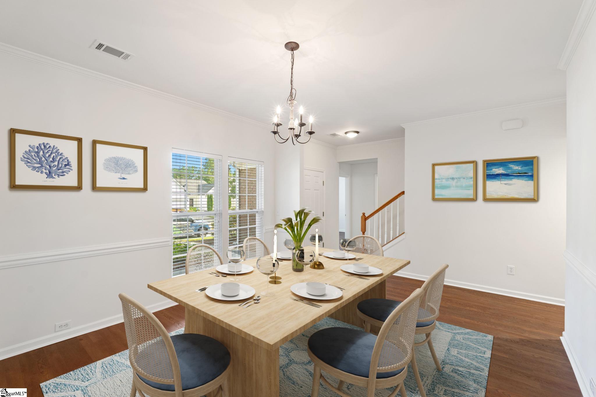 MLS #1573097 image #6