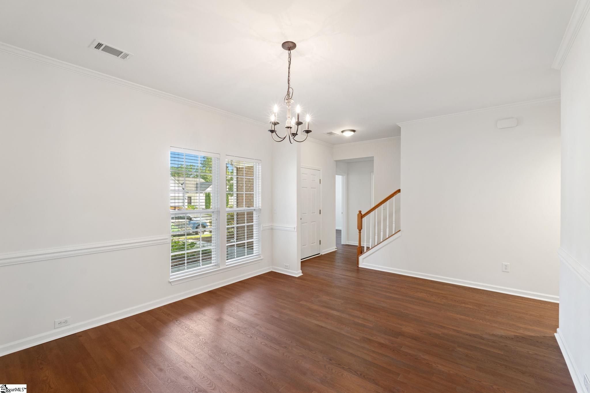 MLS #1573097 image #7