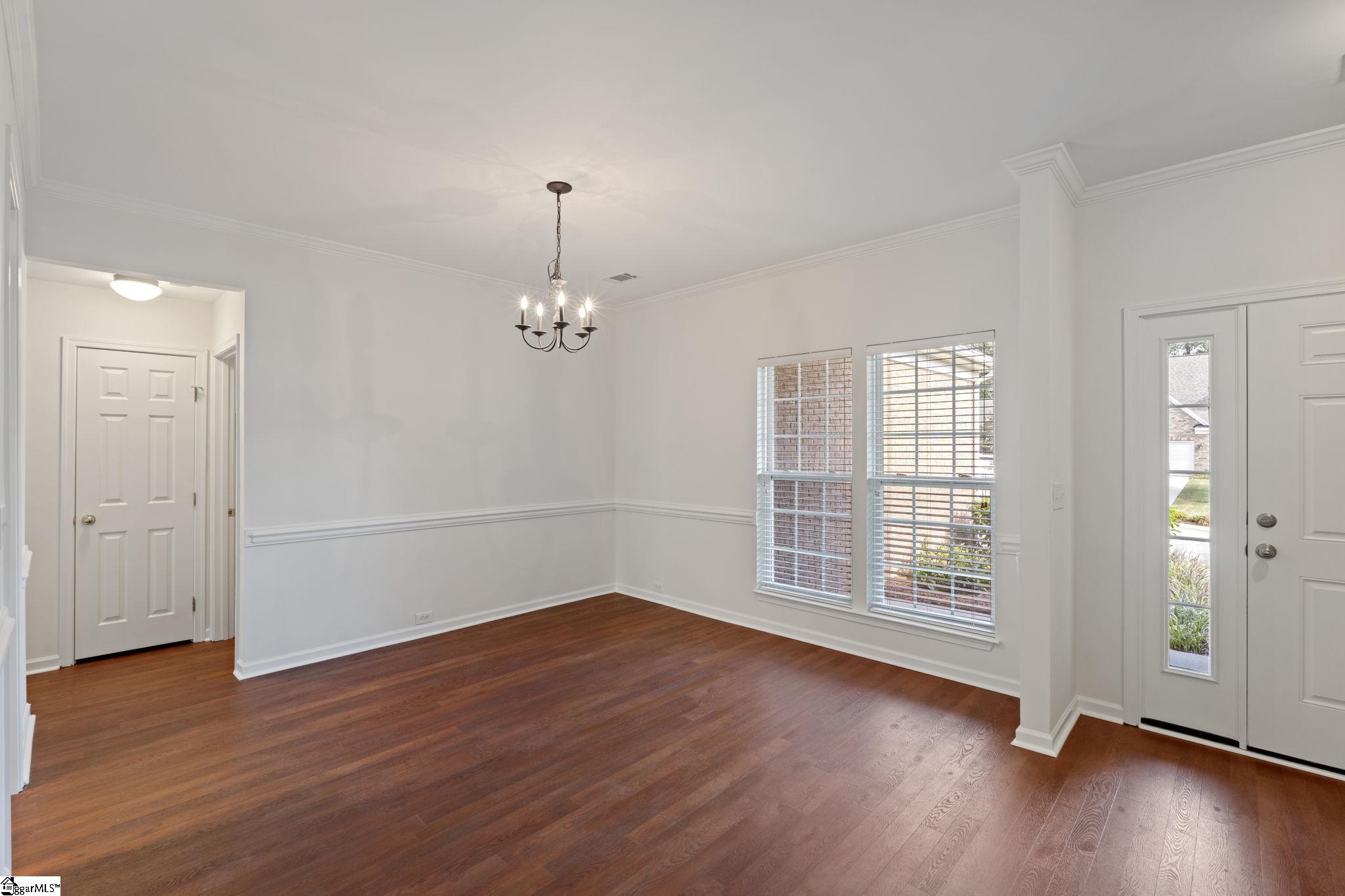 MLS #1573097 image #8