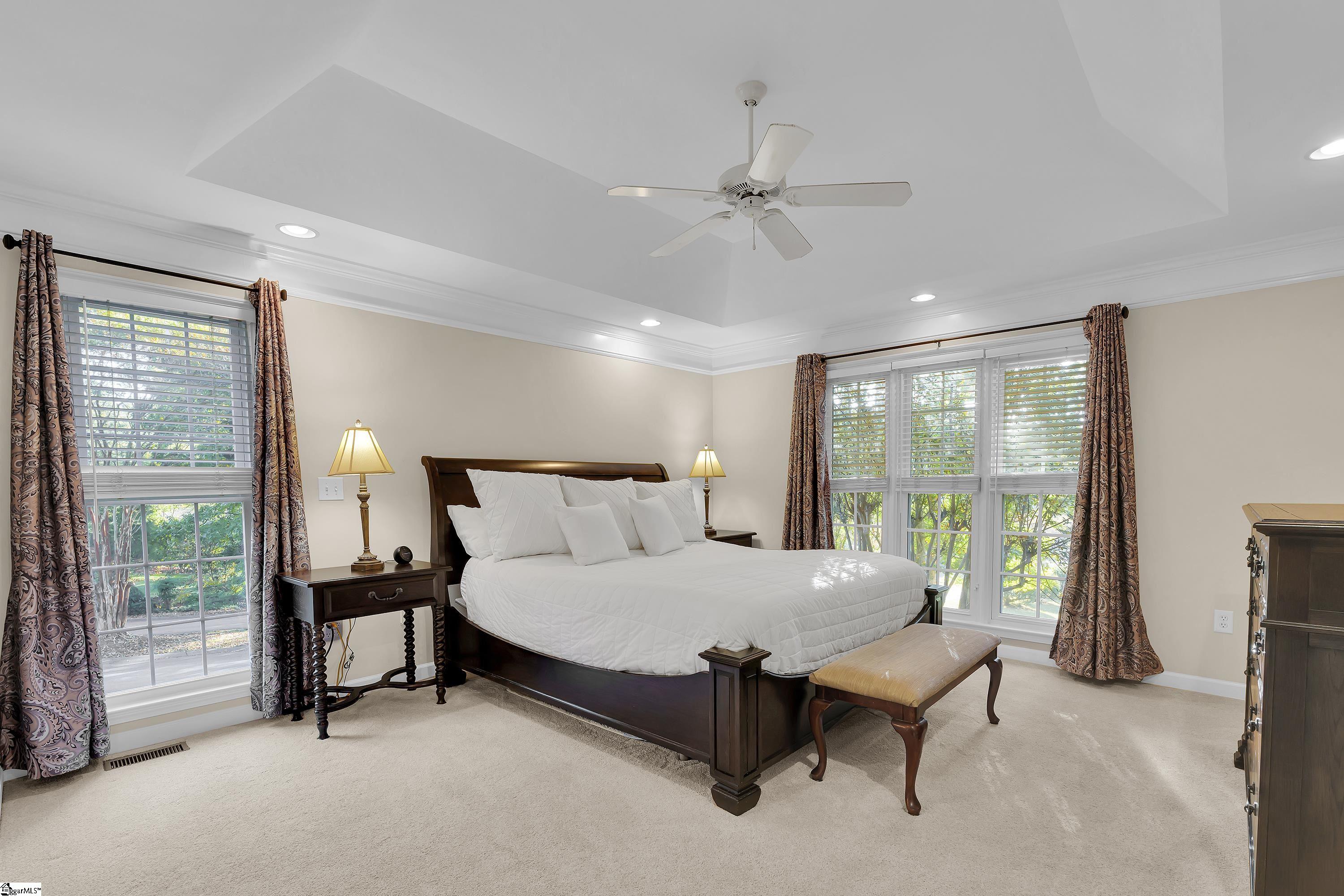 MLS #1573098 image #11