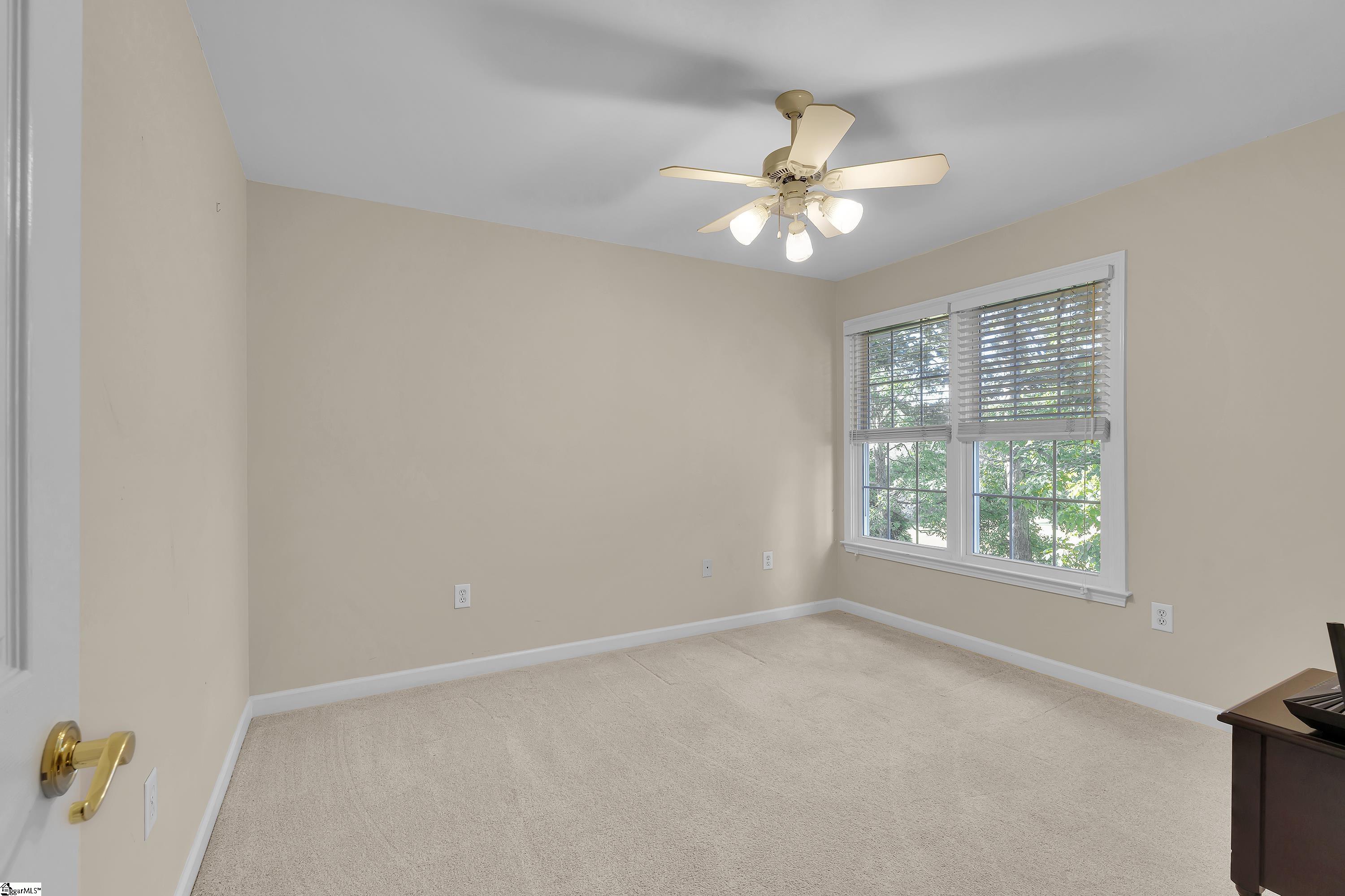 MLS #1573098 image #16