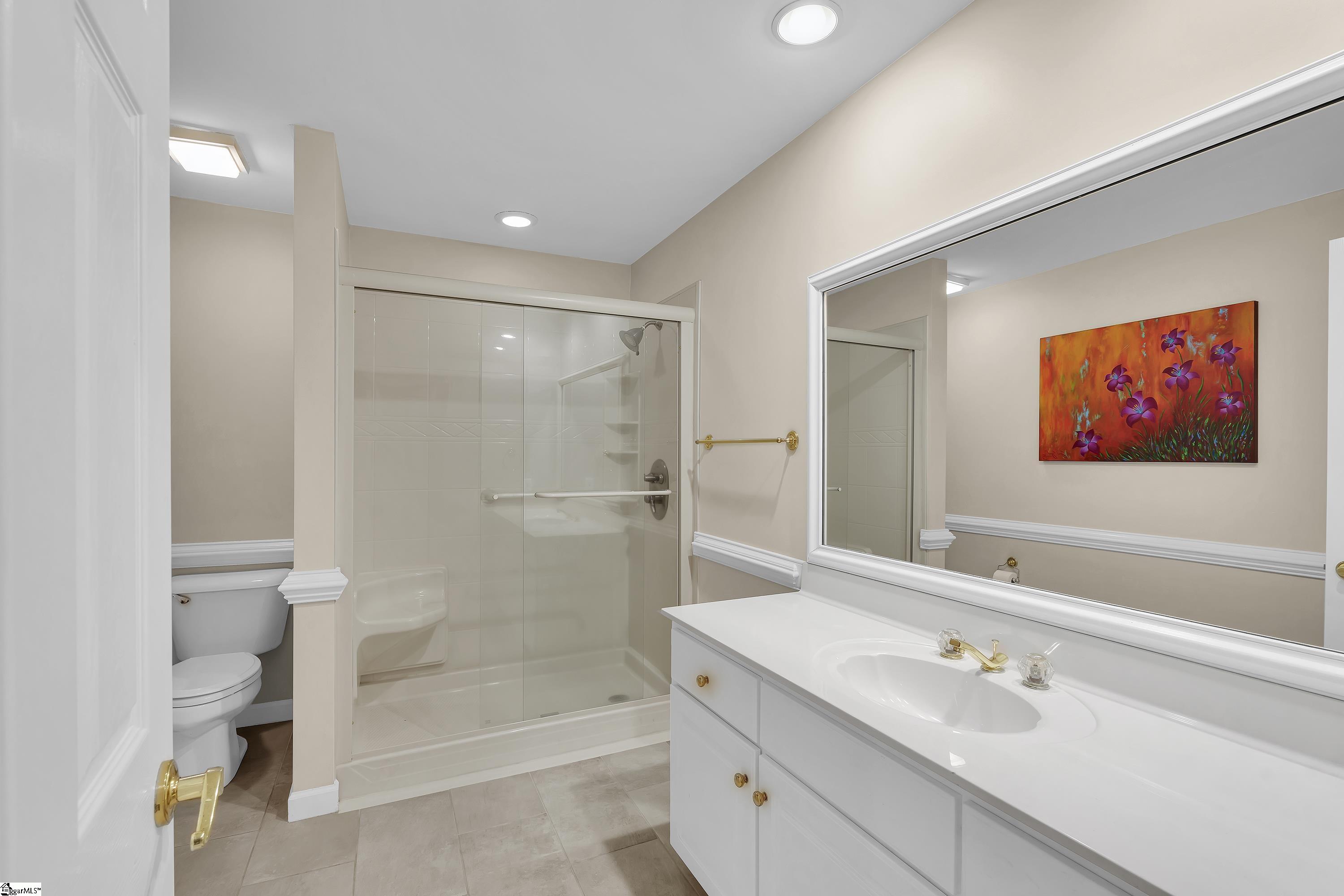 MLS #1573098 image #17