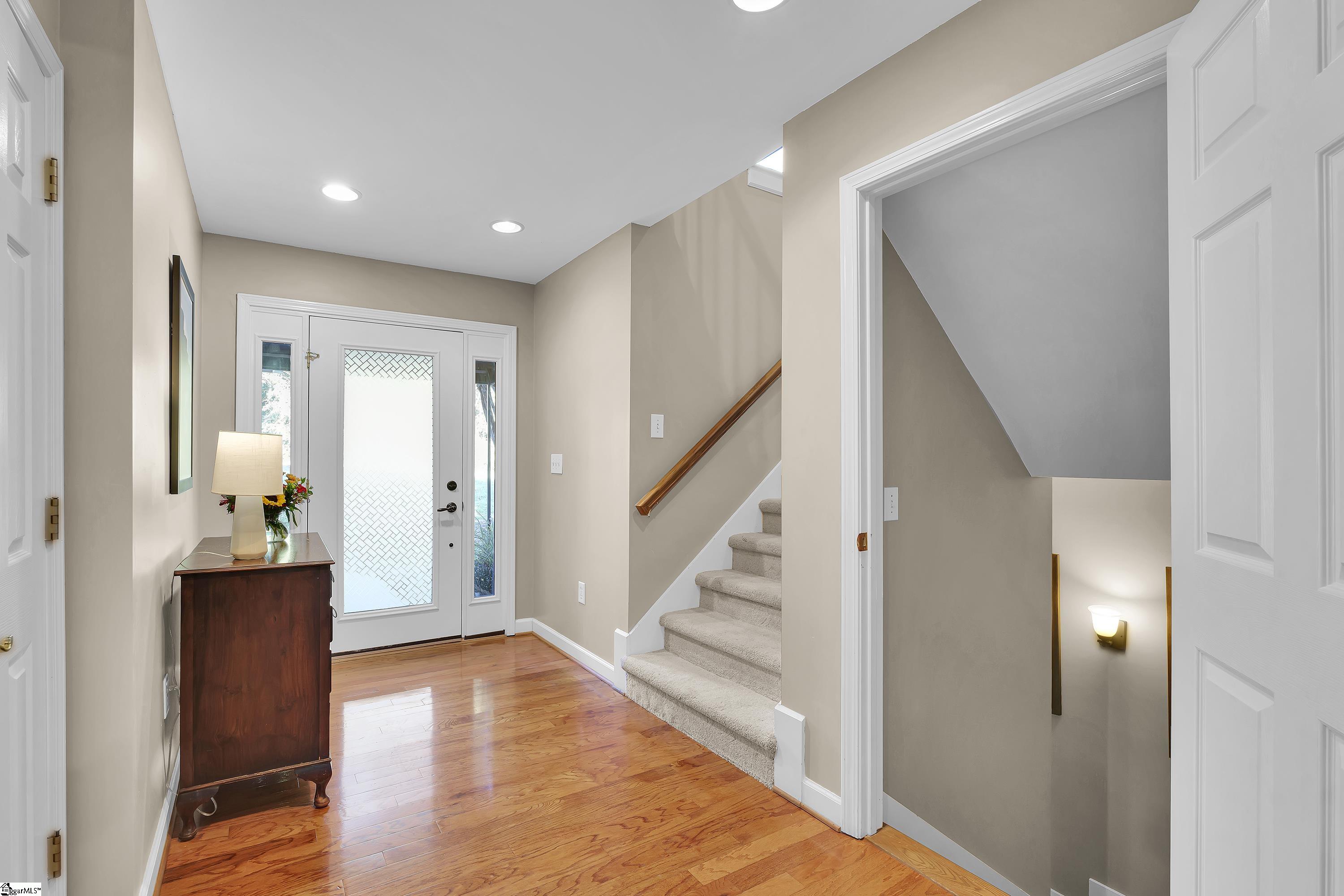 MLS #1573098 image #18