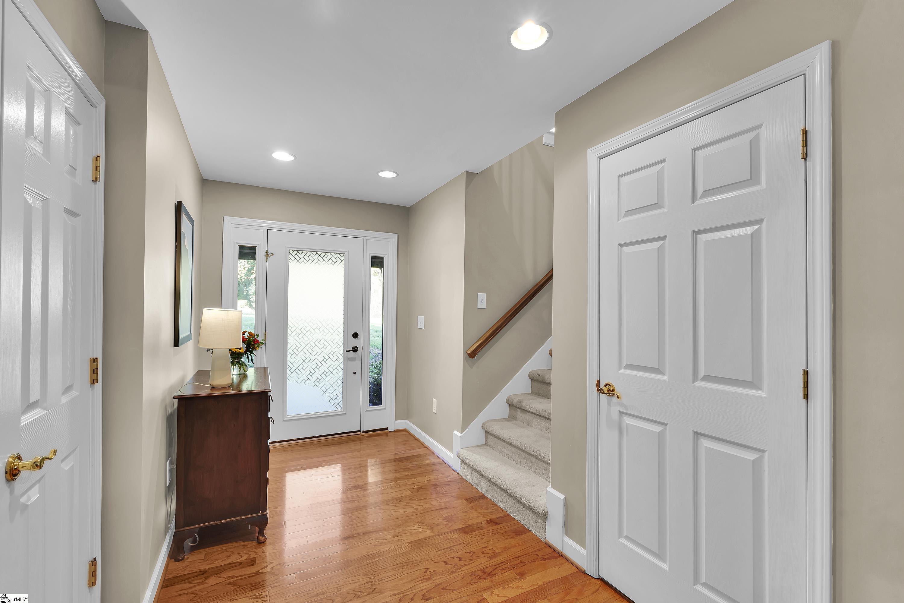 MLS #1573098 image #2