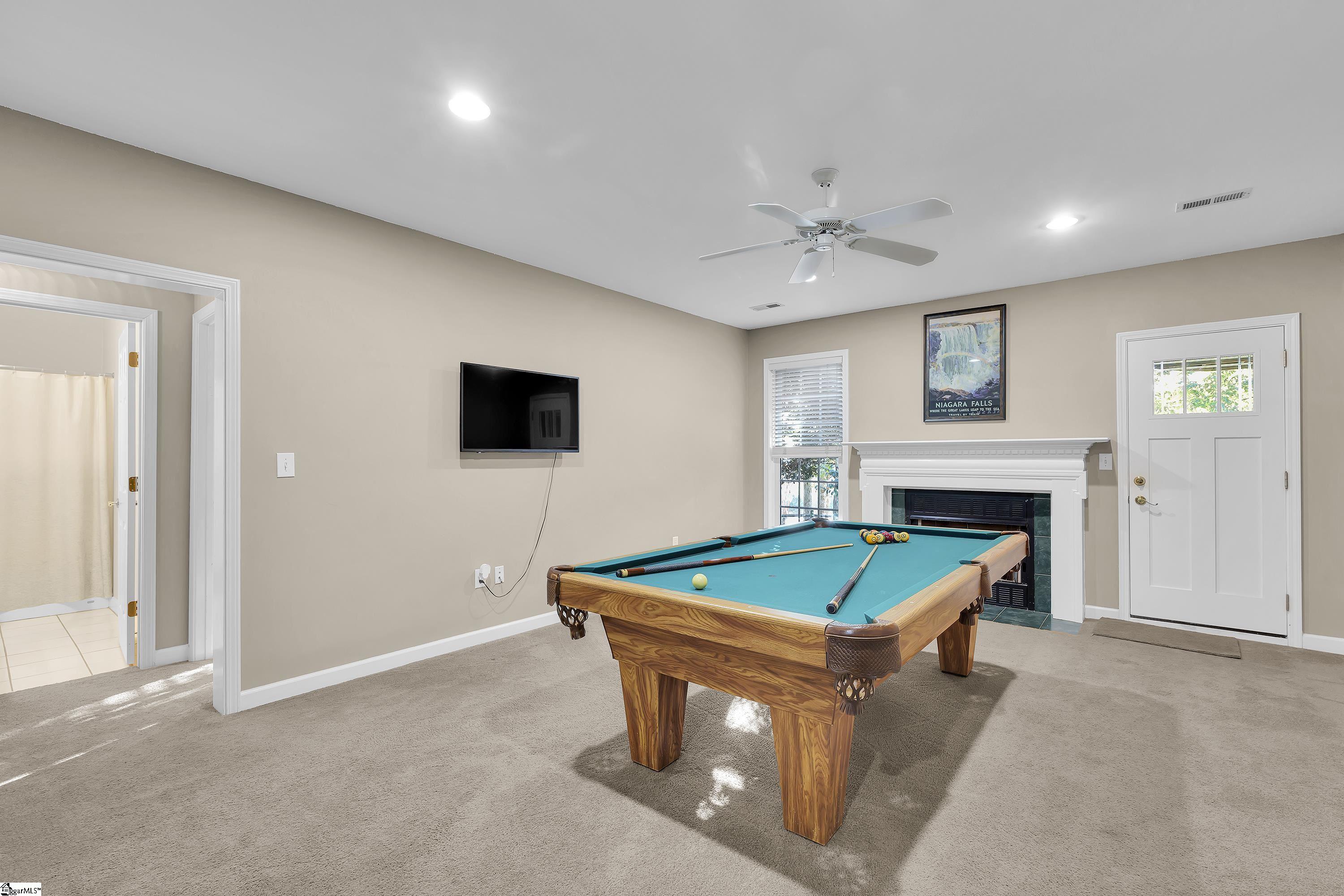 MLS #1573098 image #20