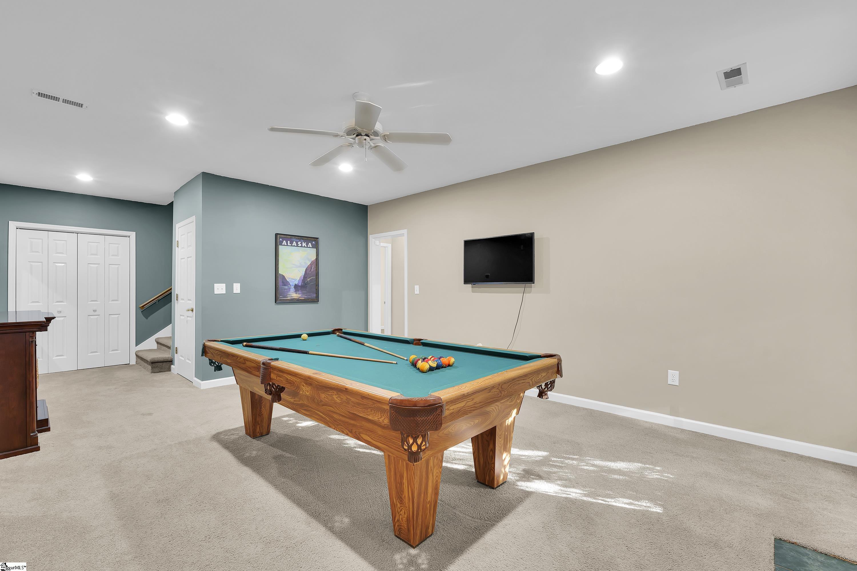 MLS #1573098 image #21