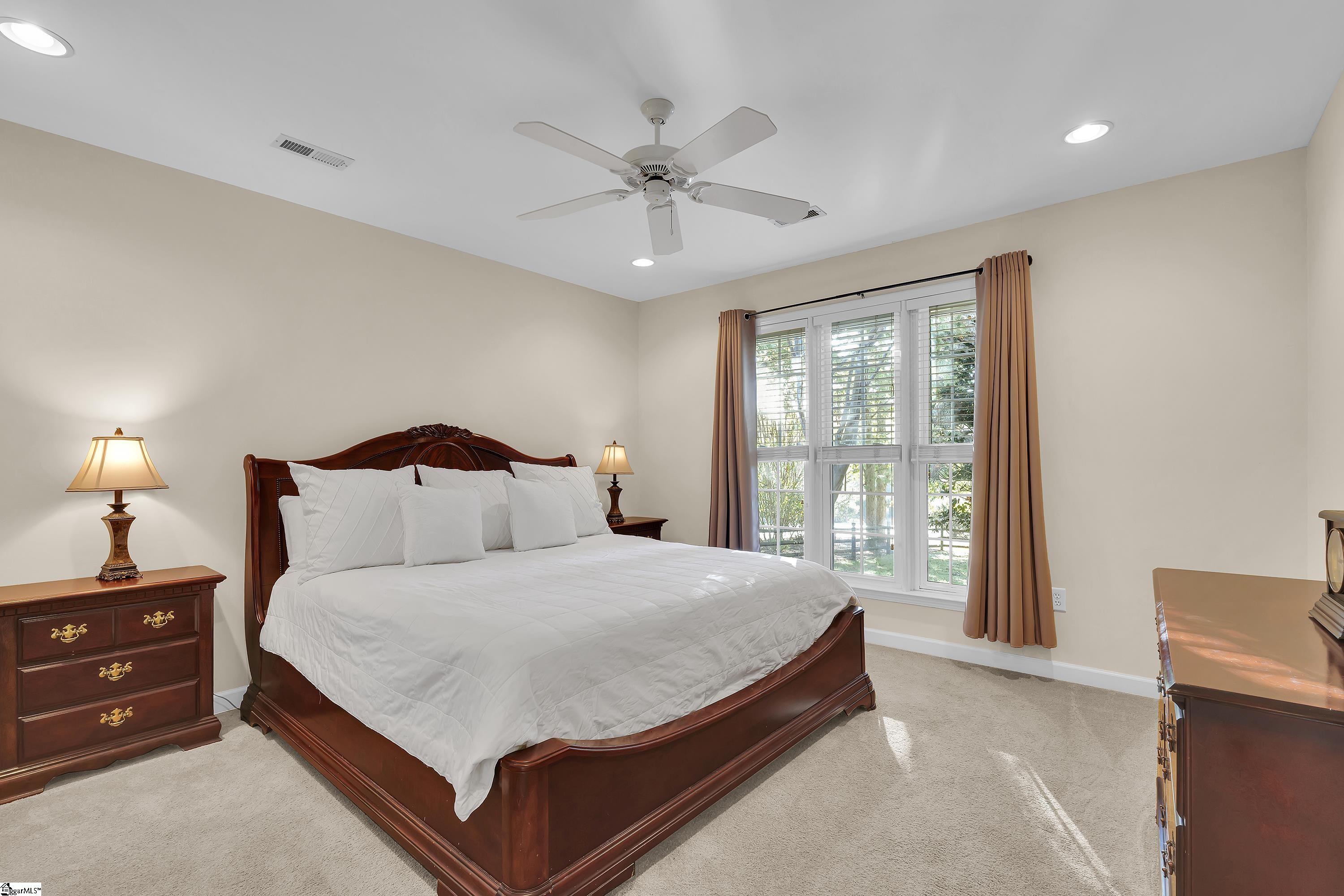 MLS #1573098 image #22