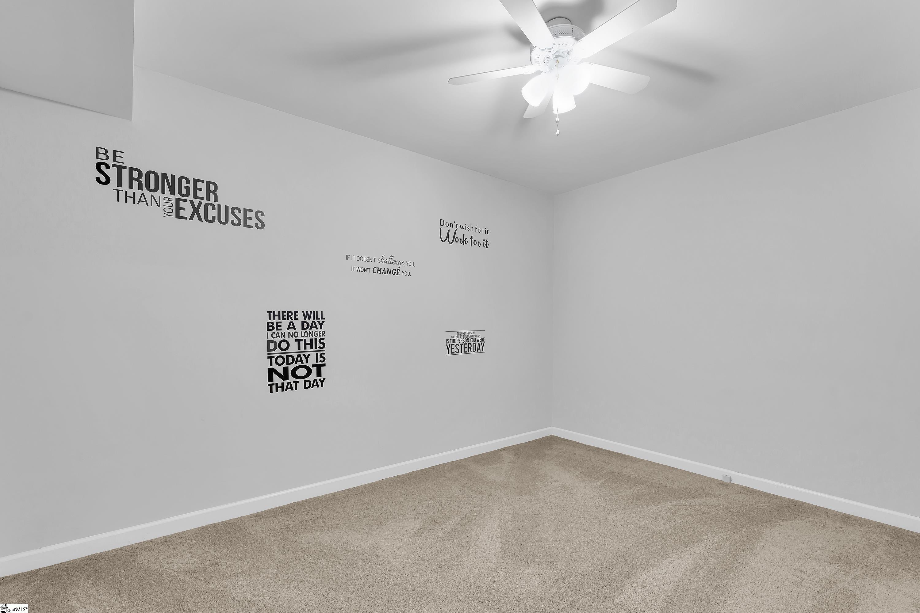 MLS #1573098 image #23