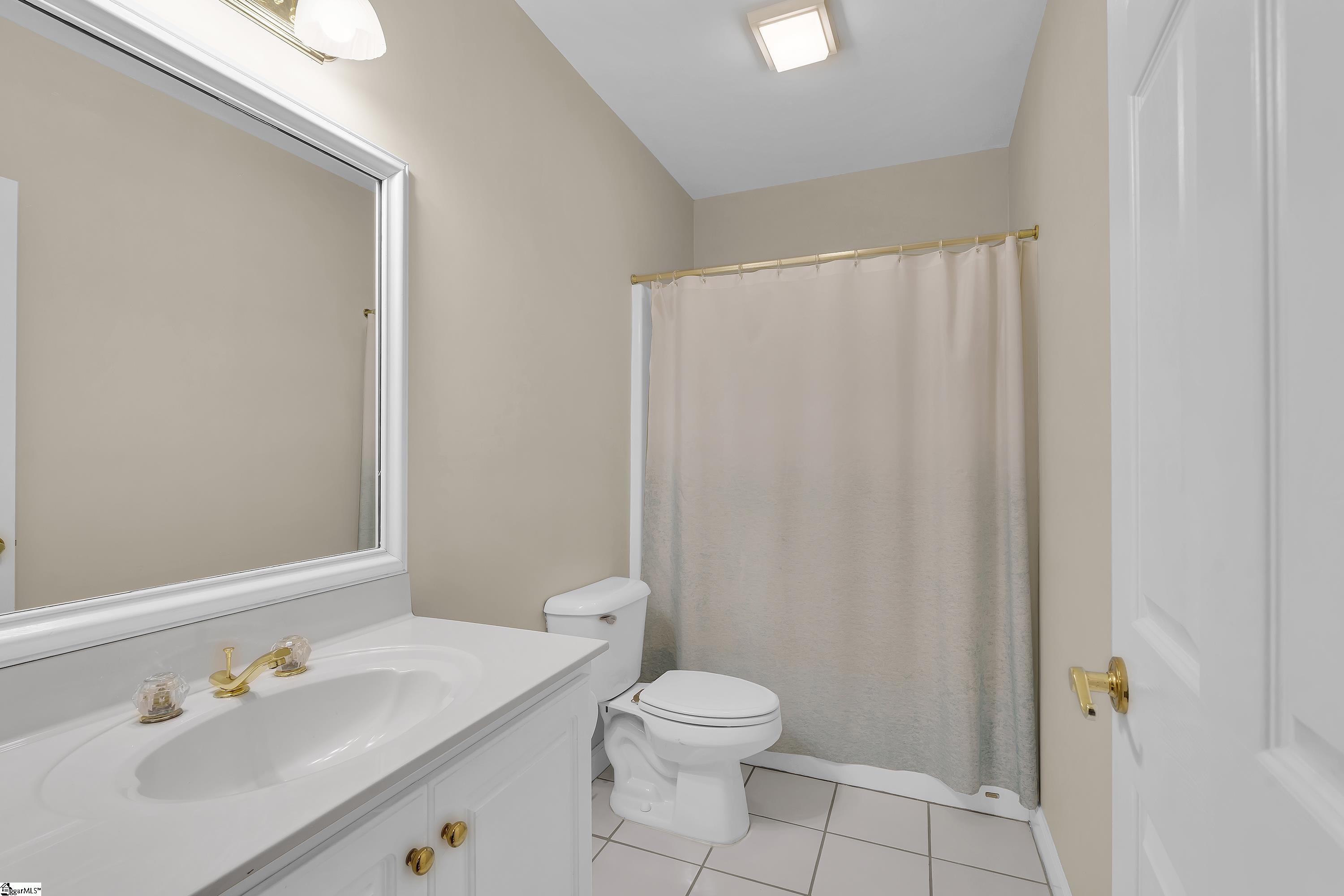 MLS #1573098 image #24