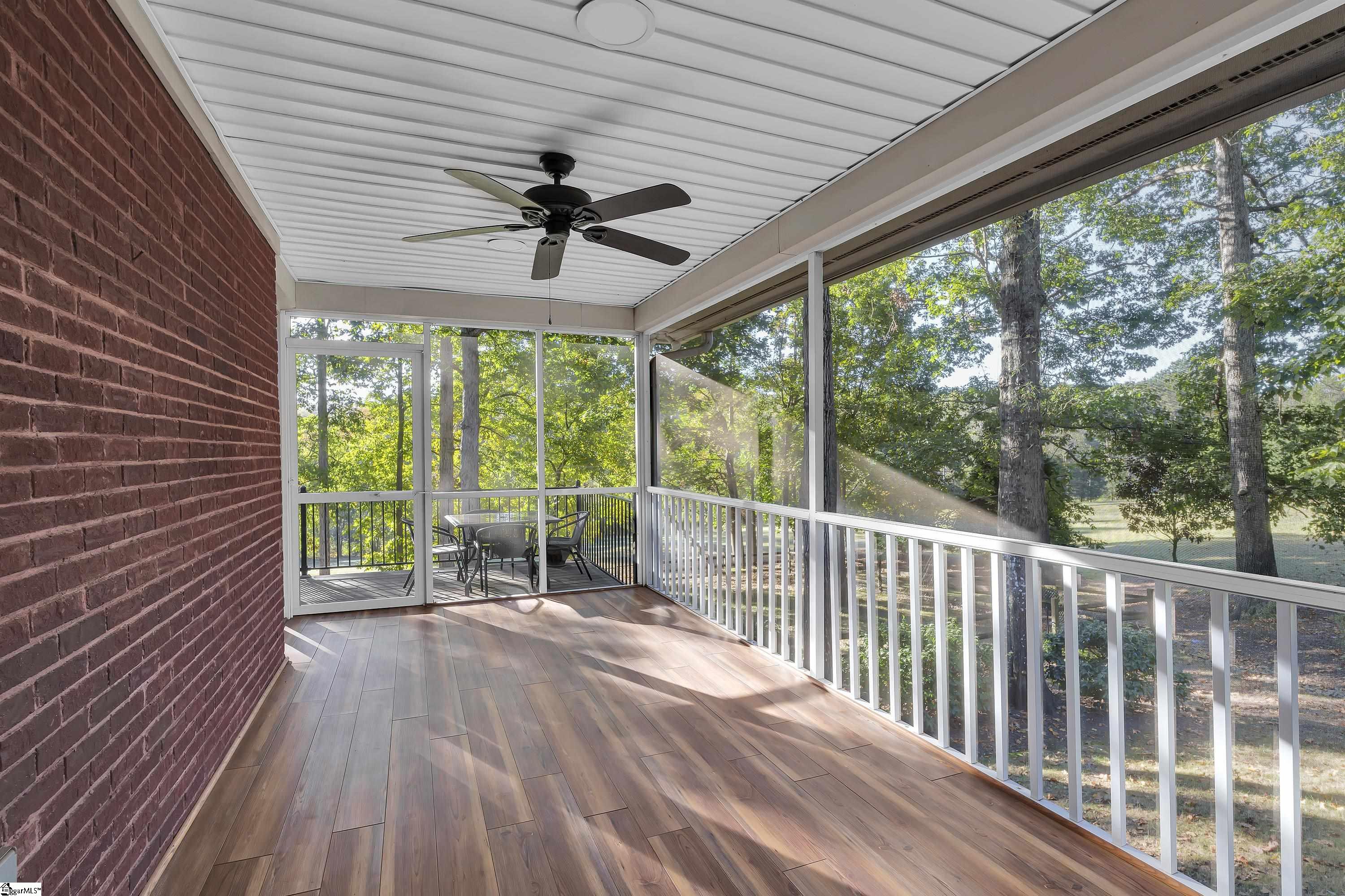 MLS #1573098 image #25