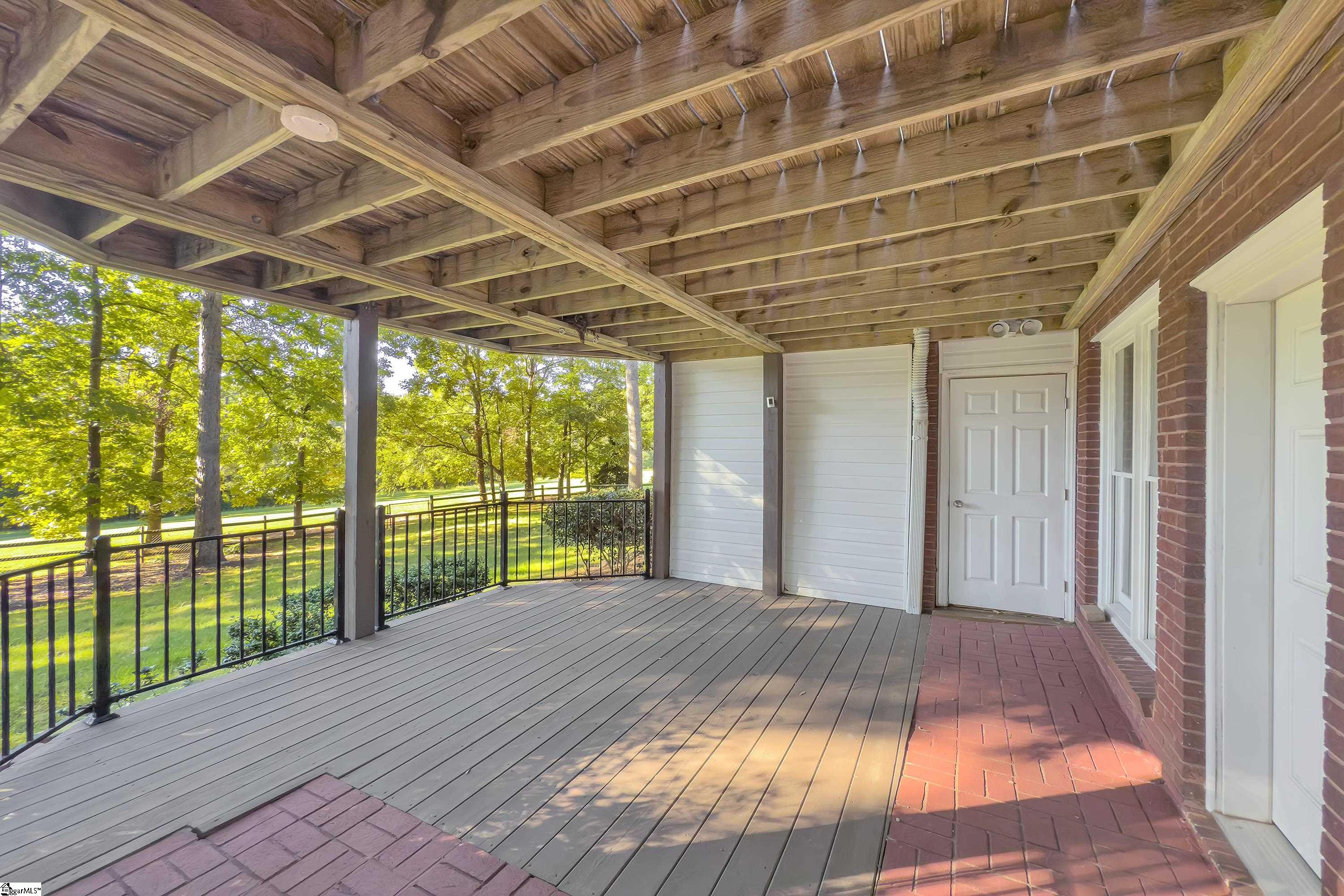 MLS #1573098 image #27