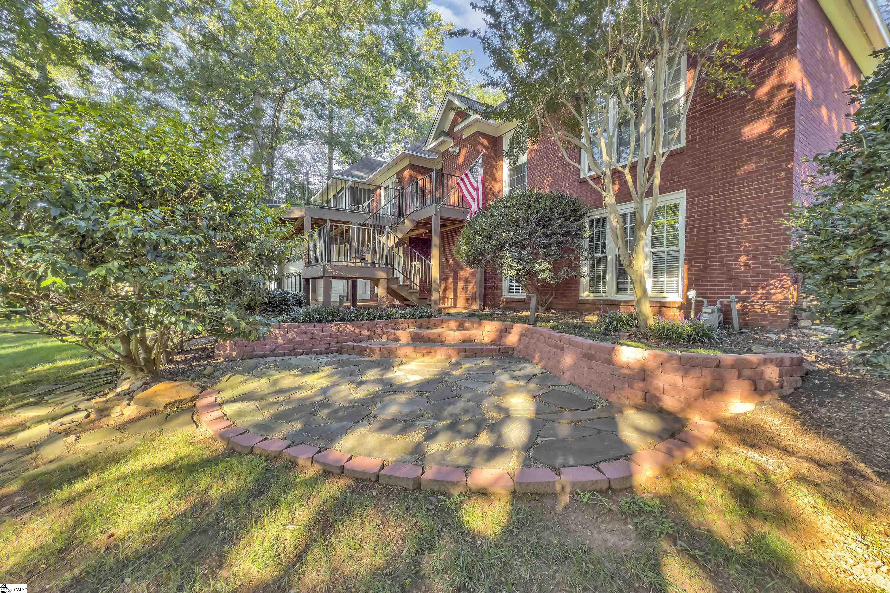 MLS #1573098 image #29