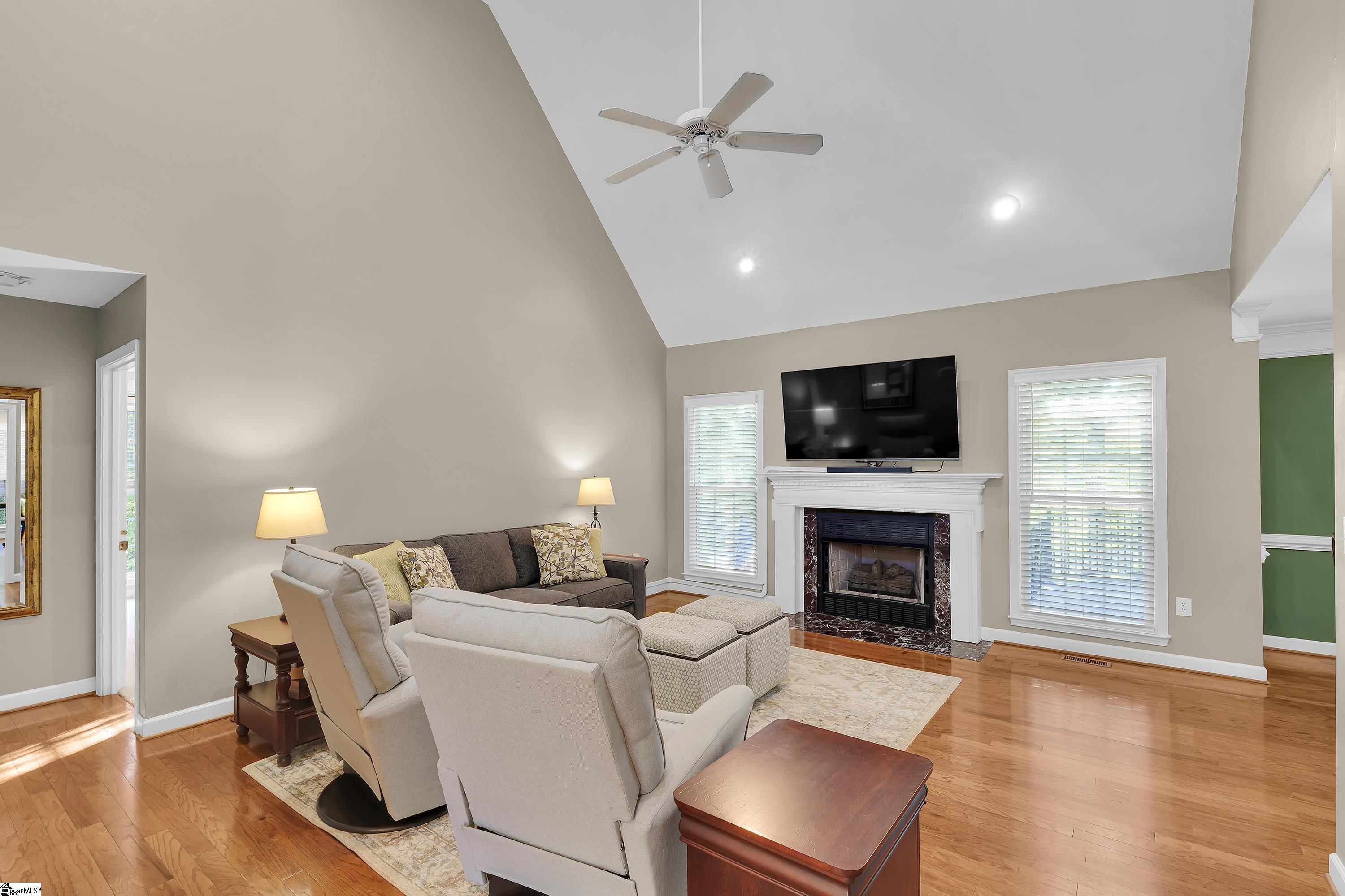 MLS #1573098 image #3