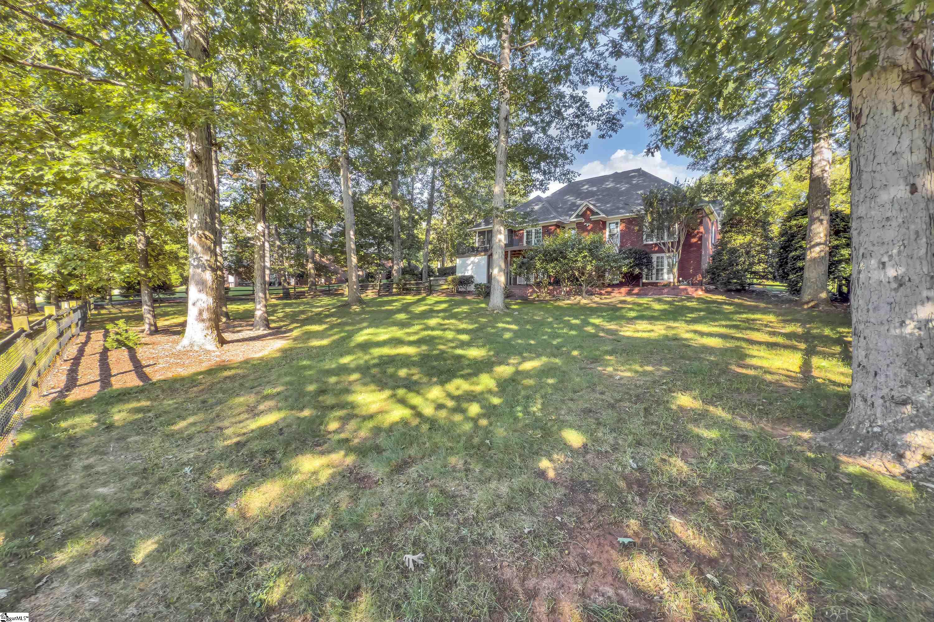 MLS #1573098 image #30