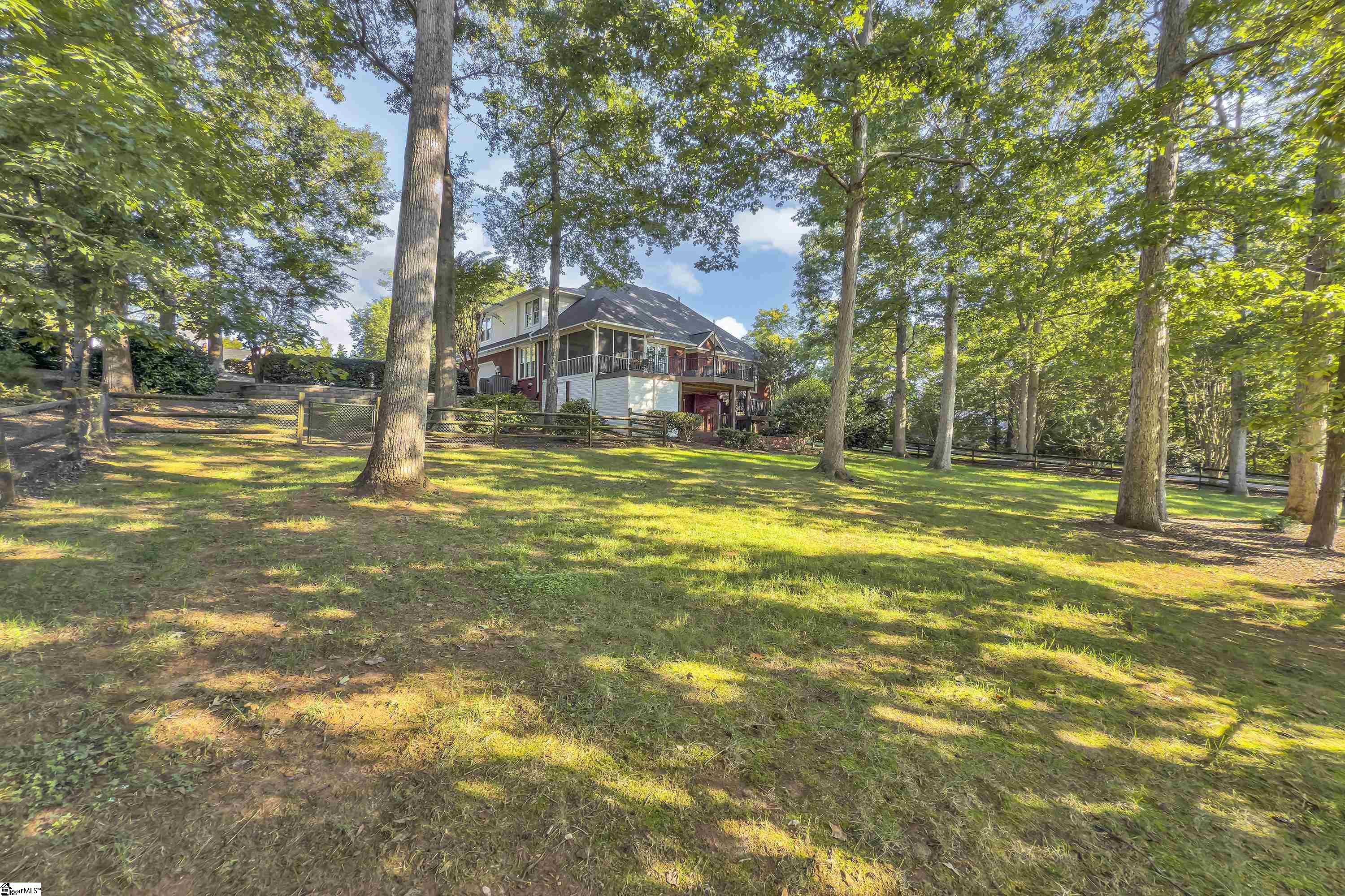 MLS #1573098 image #31