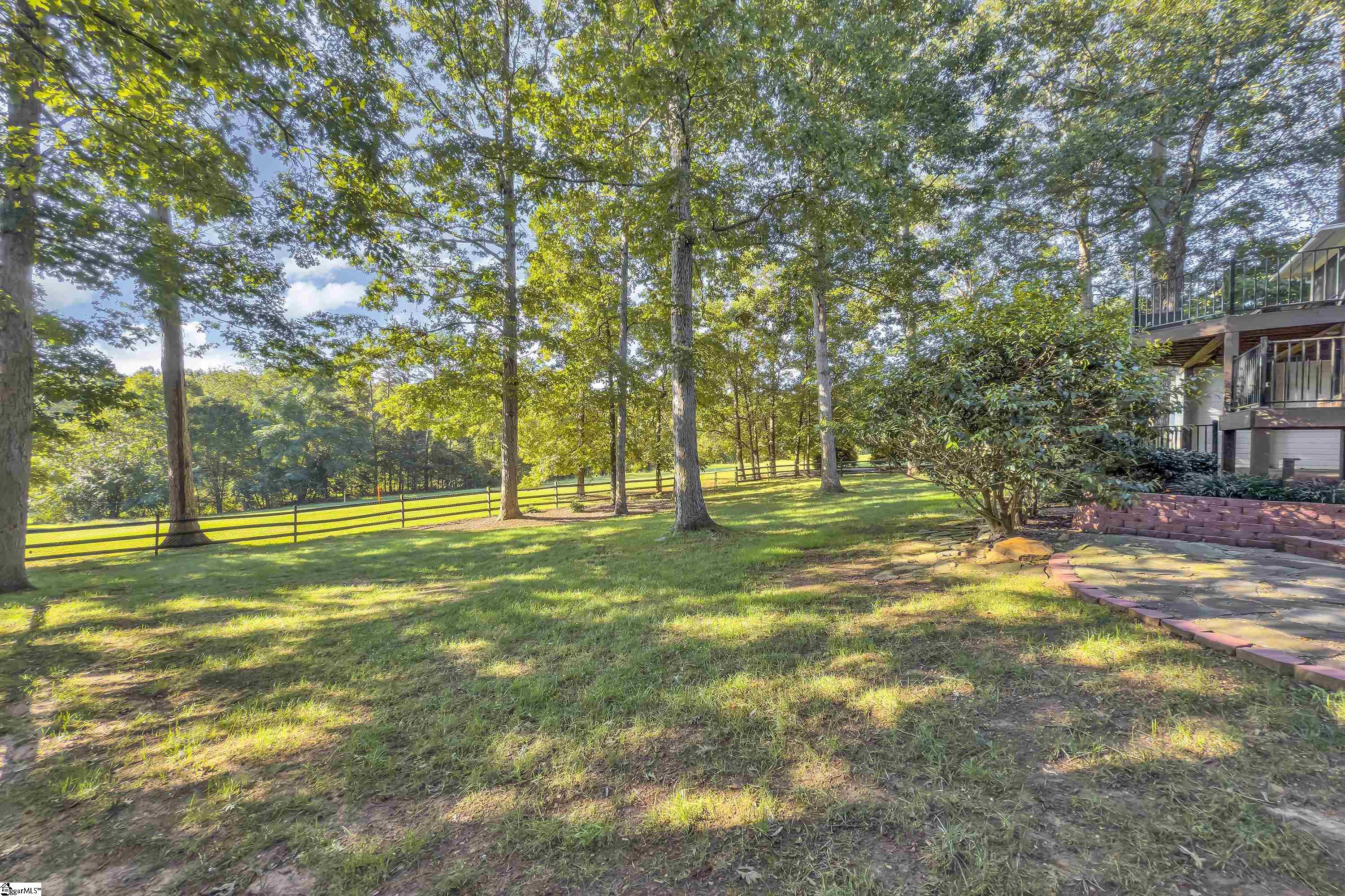 MLS #1573098 image #33