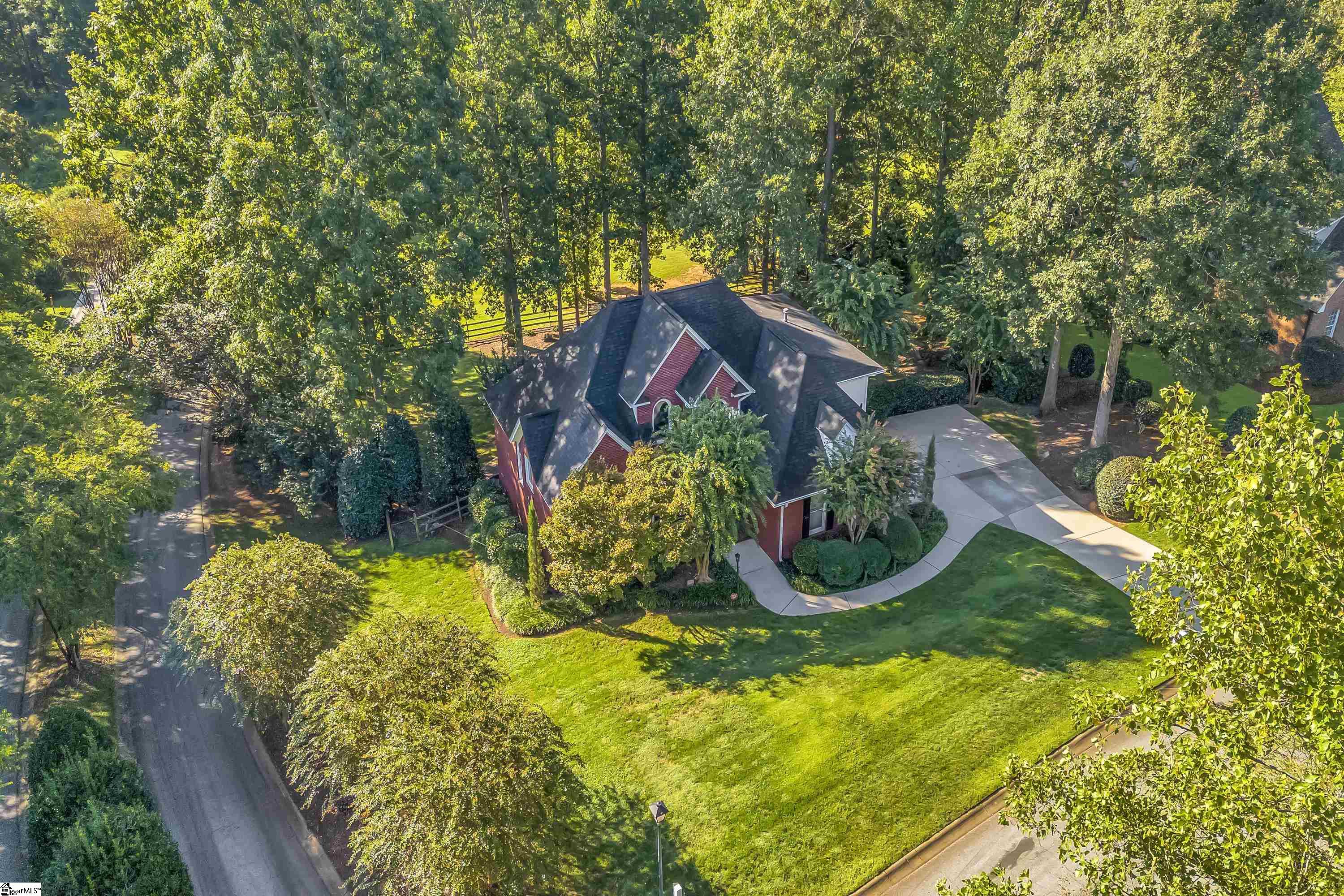 MLS #1573098 image #34