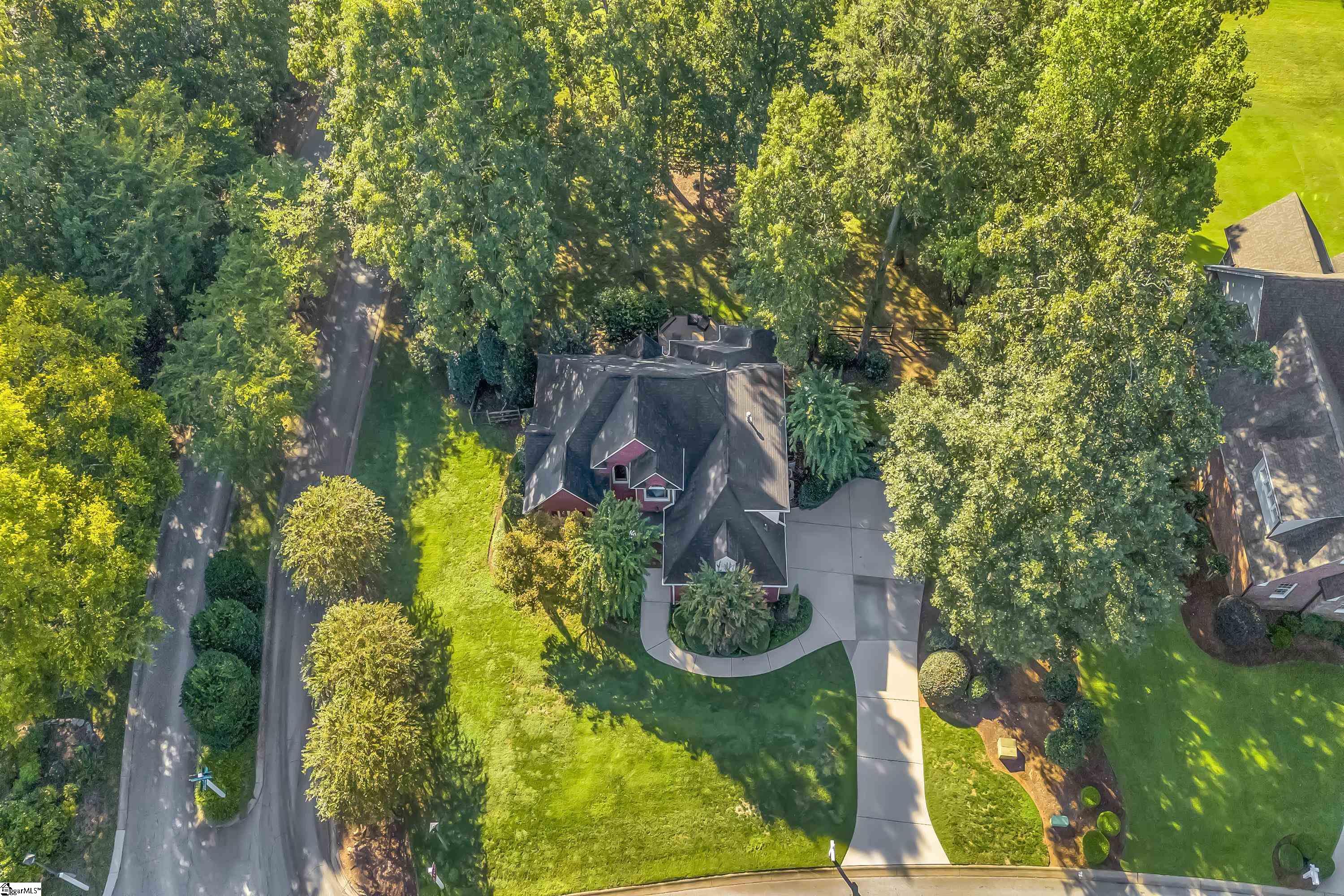 MLS #1573098 image #35