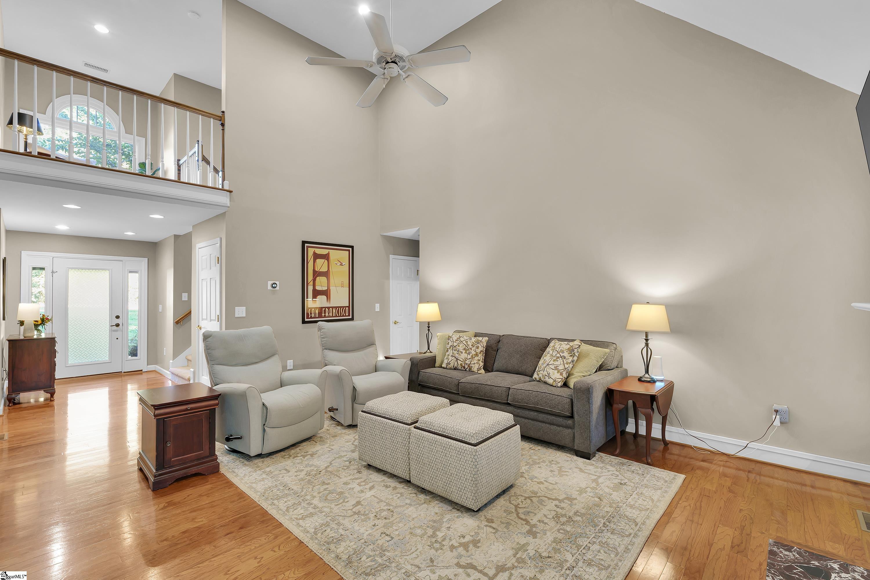 MLS #1573098 image #4