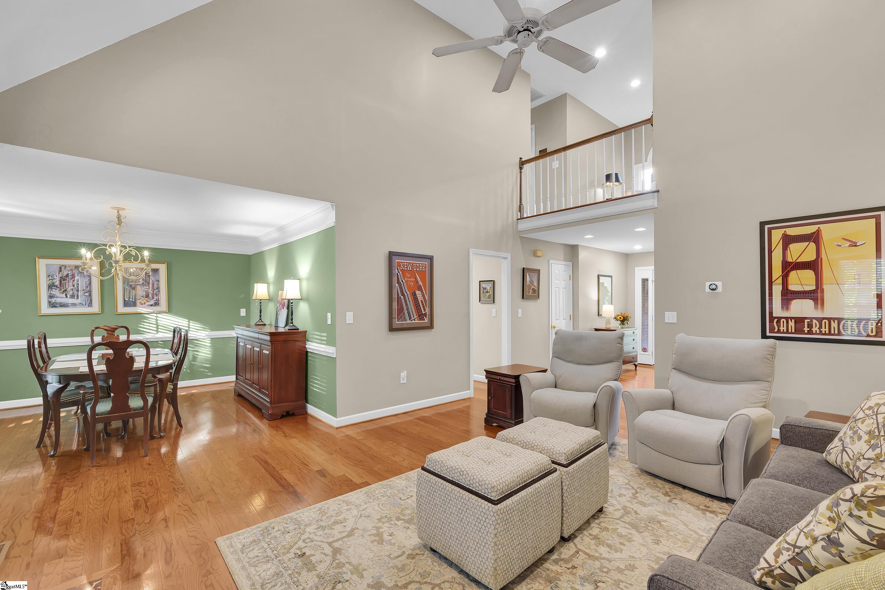 MLS #1573098 image #5