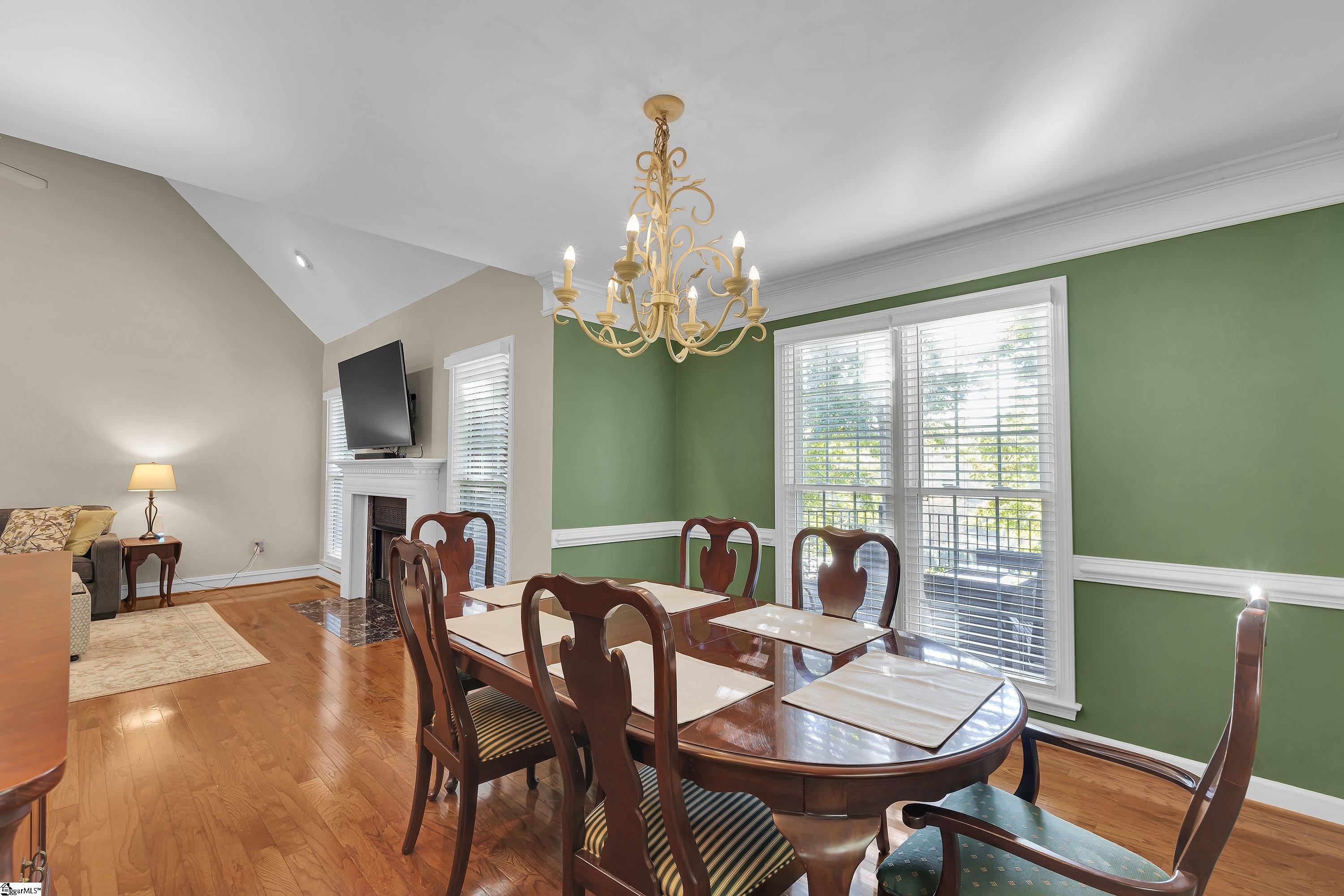 MLS #1573098 image #6