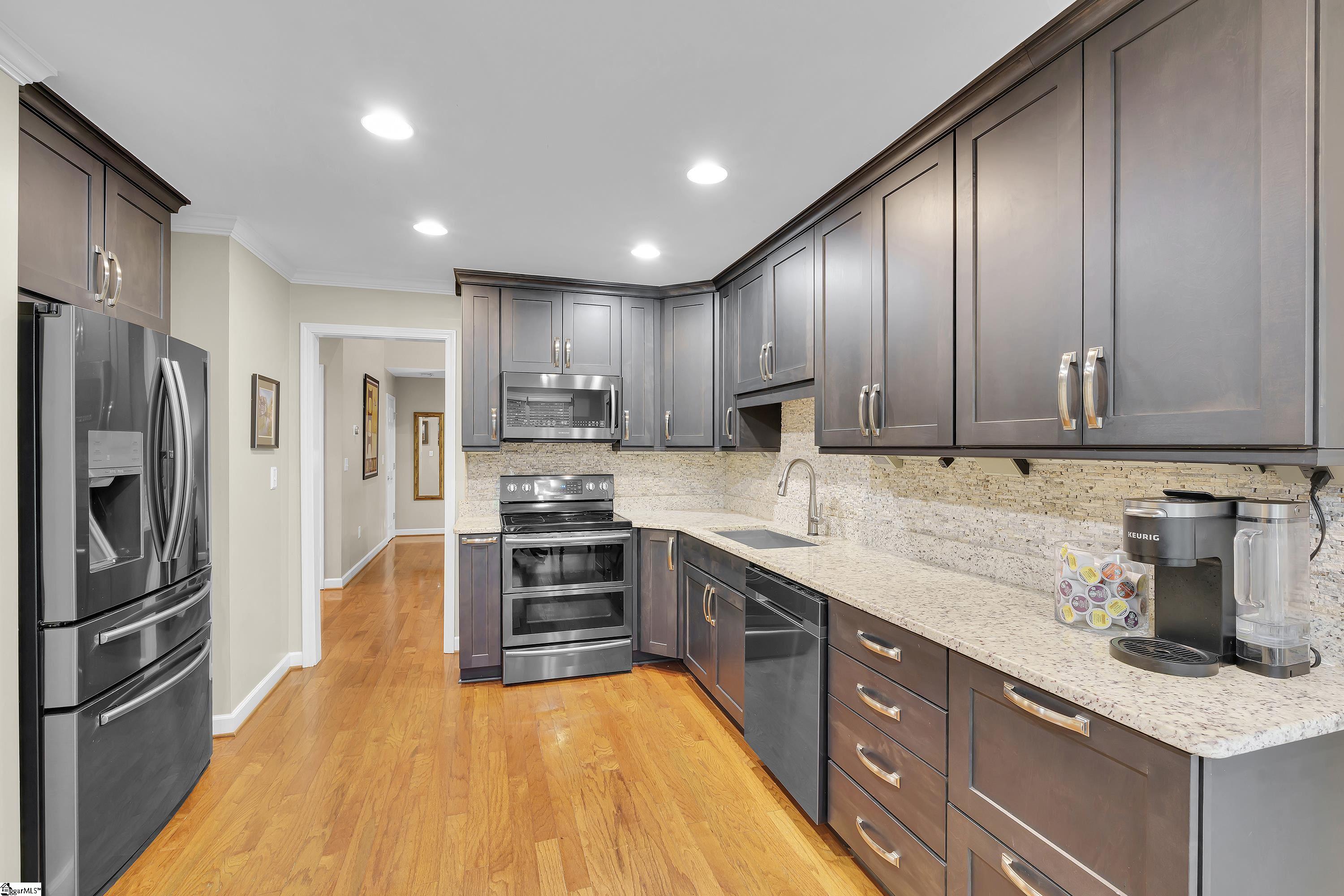 MLS #1573098 image #8