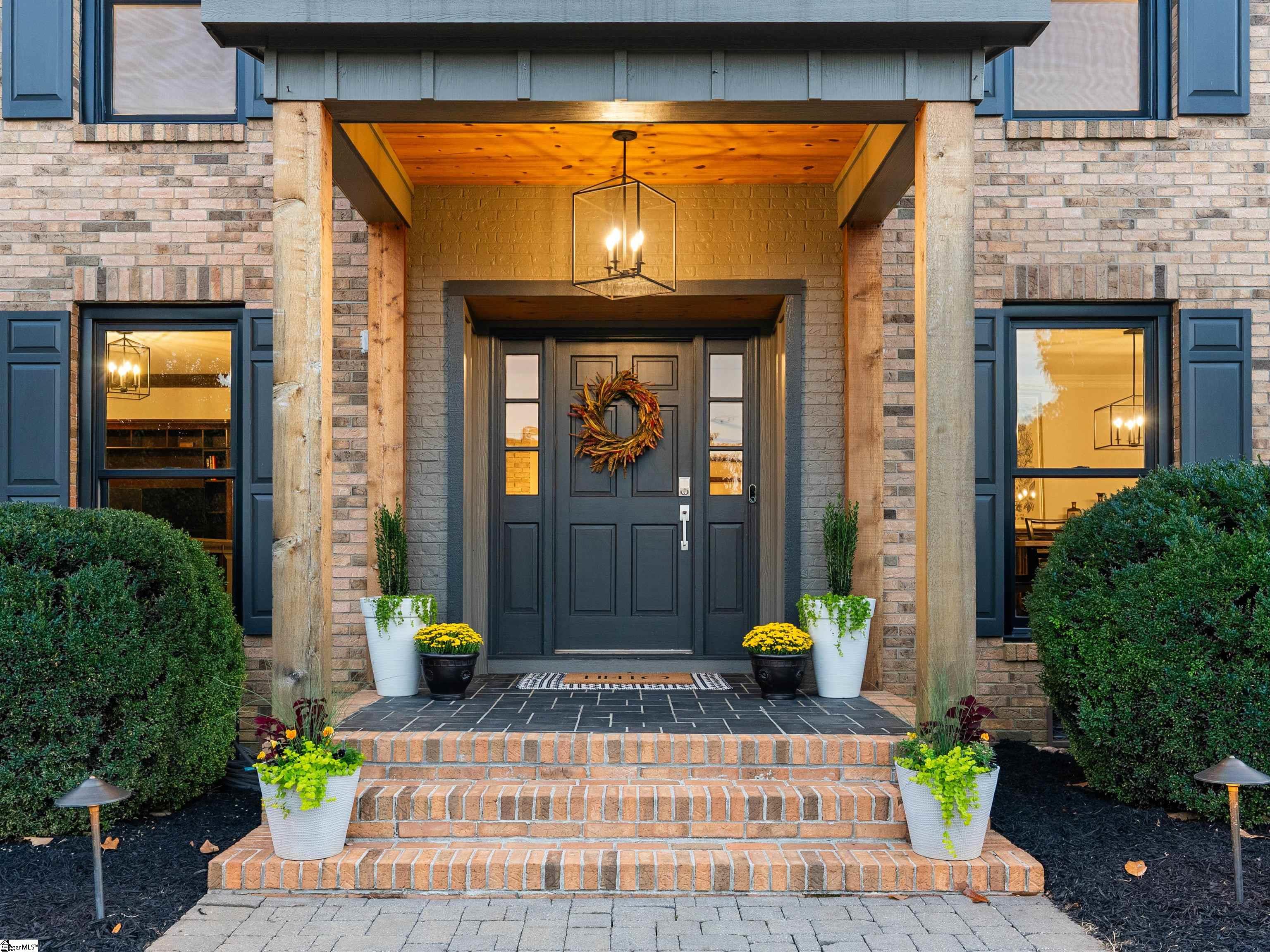 MLS #1573104 image #1