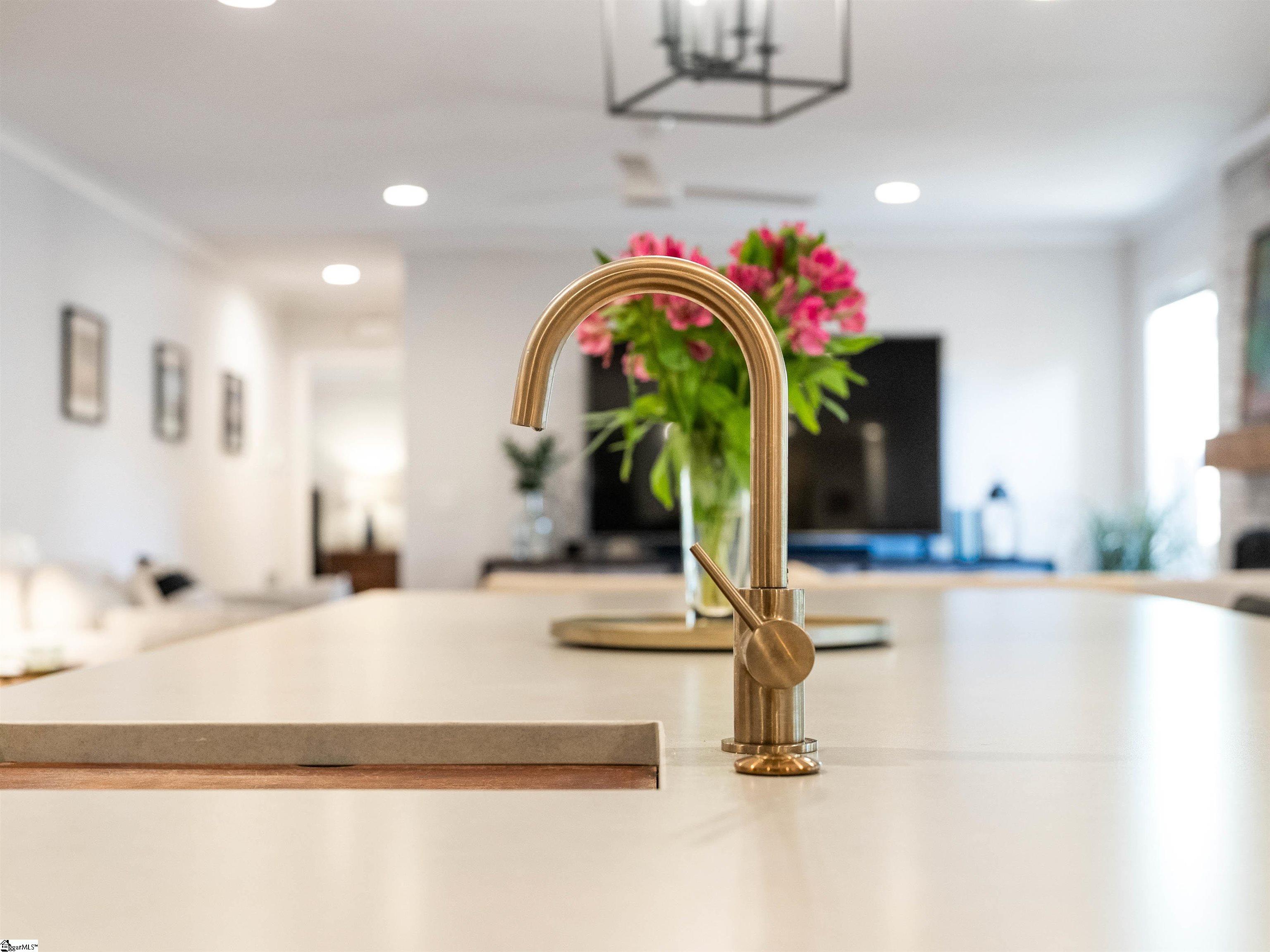 MLS #1573104 image #10