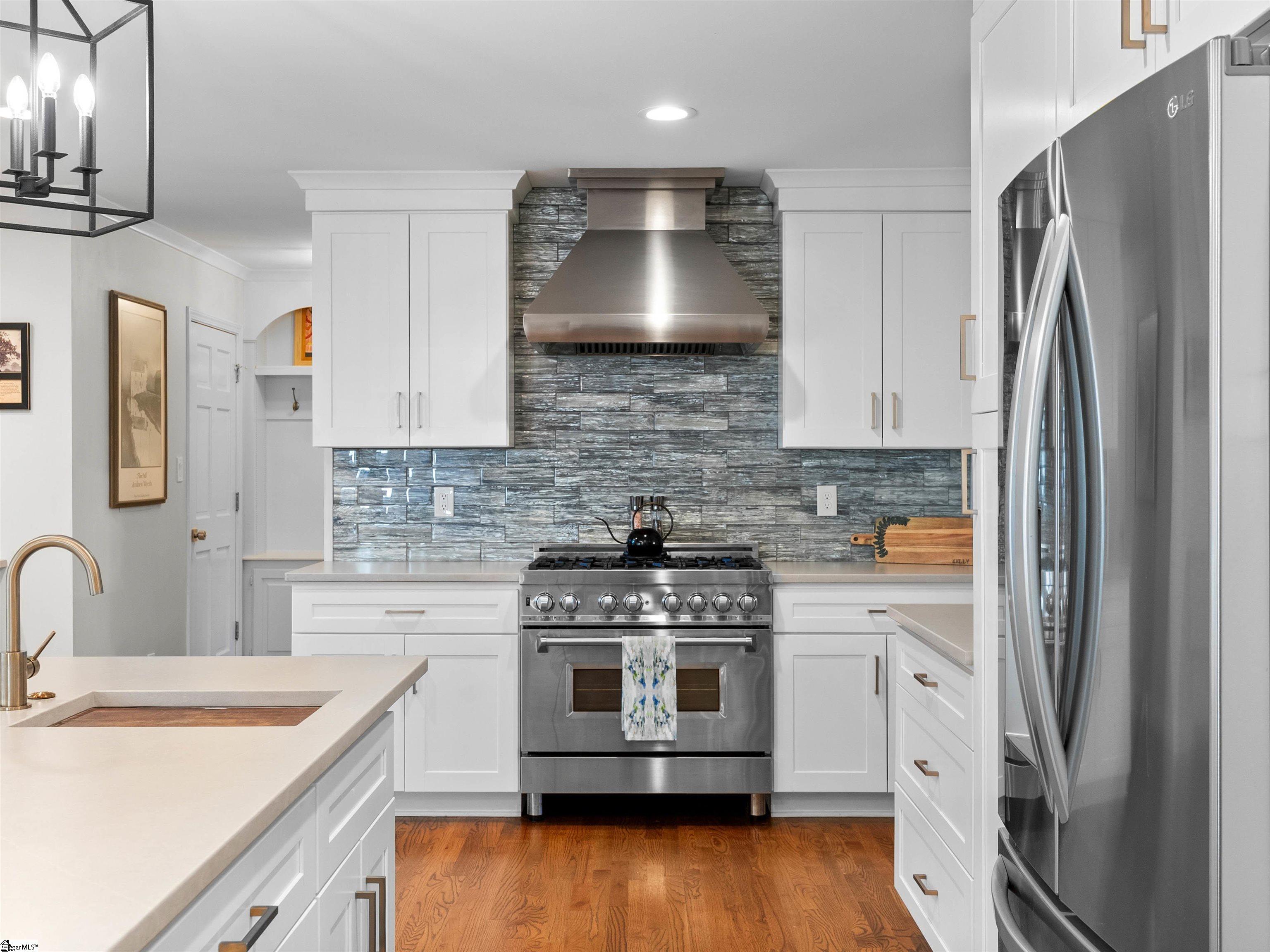 MLS #1573104 image #11