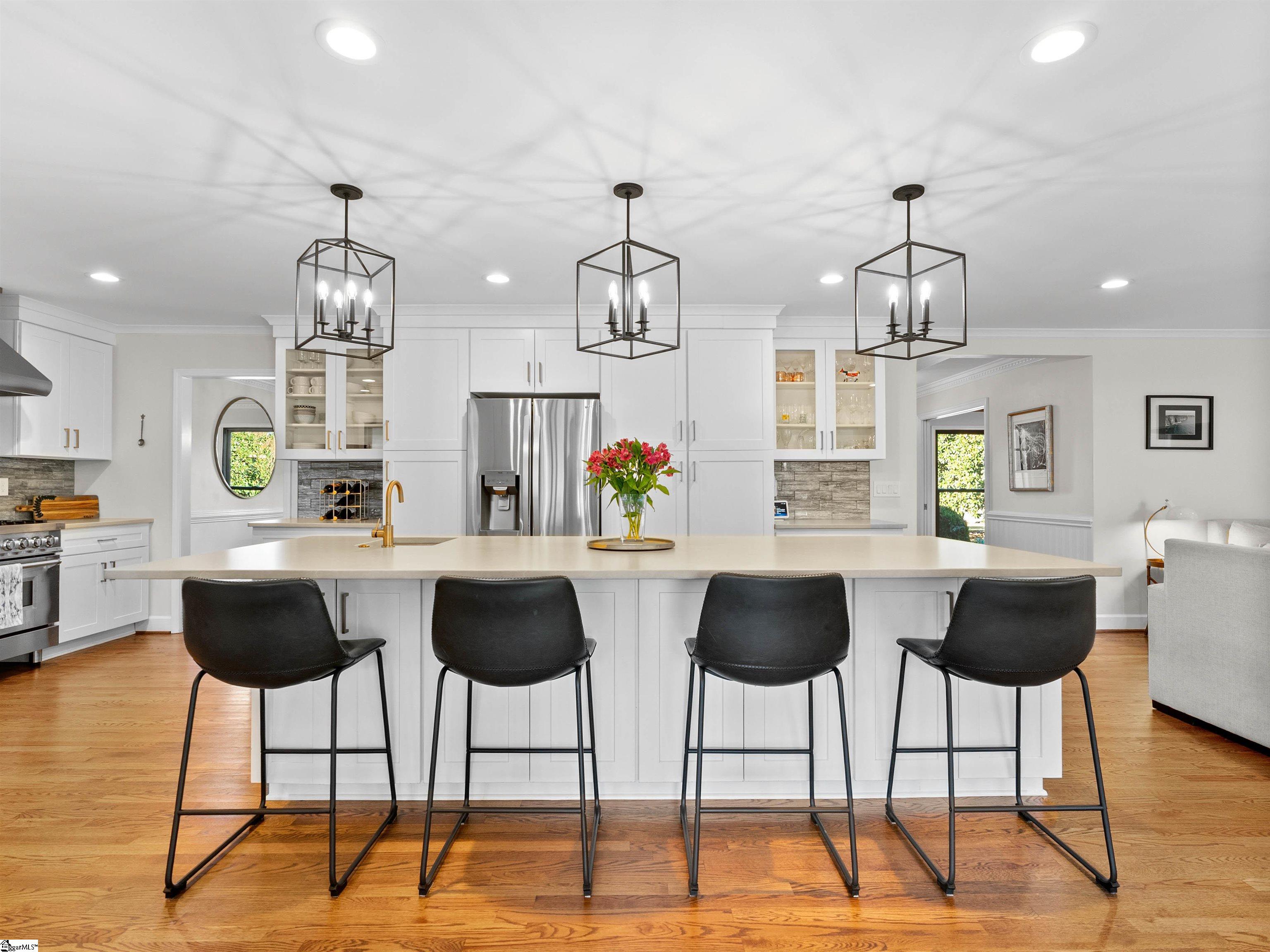 MLS #1573104 image #12