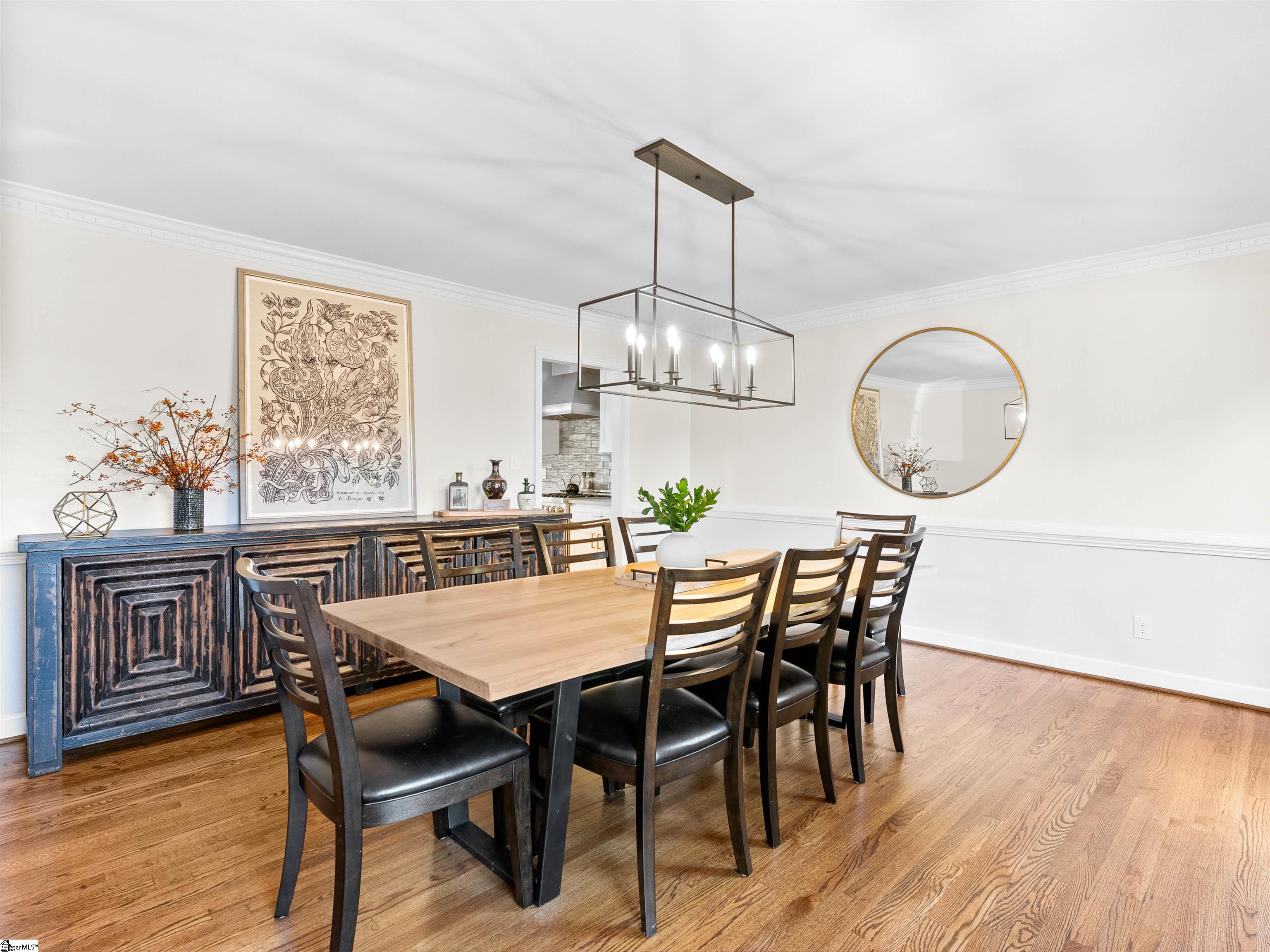 MLS #1573104 image #13