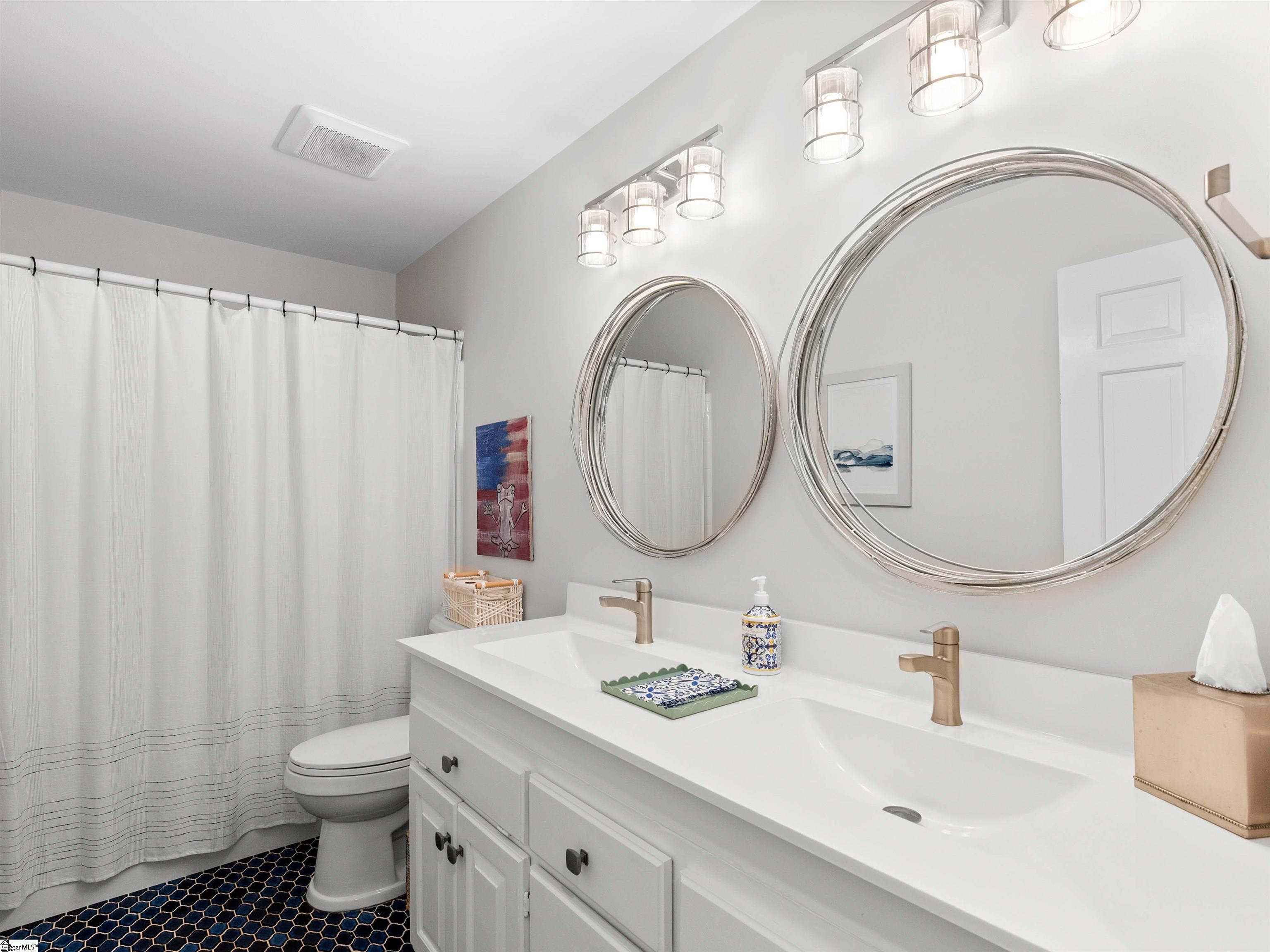 MLS #1573104 image #14