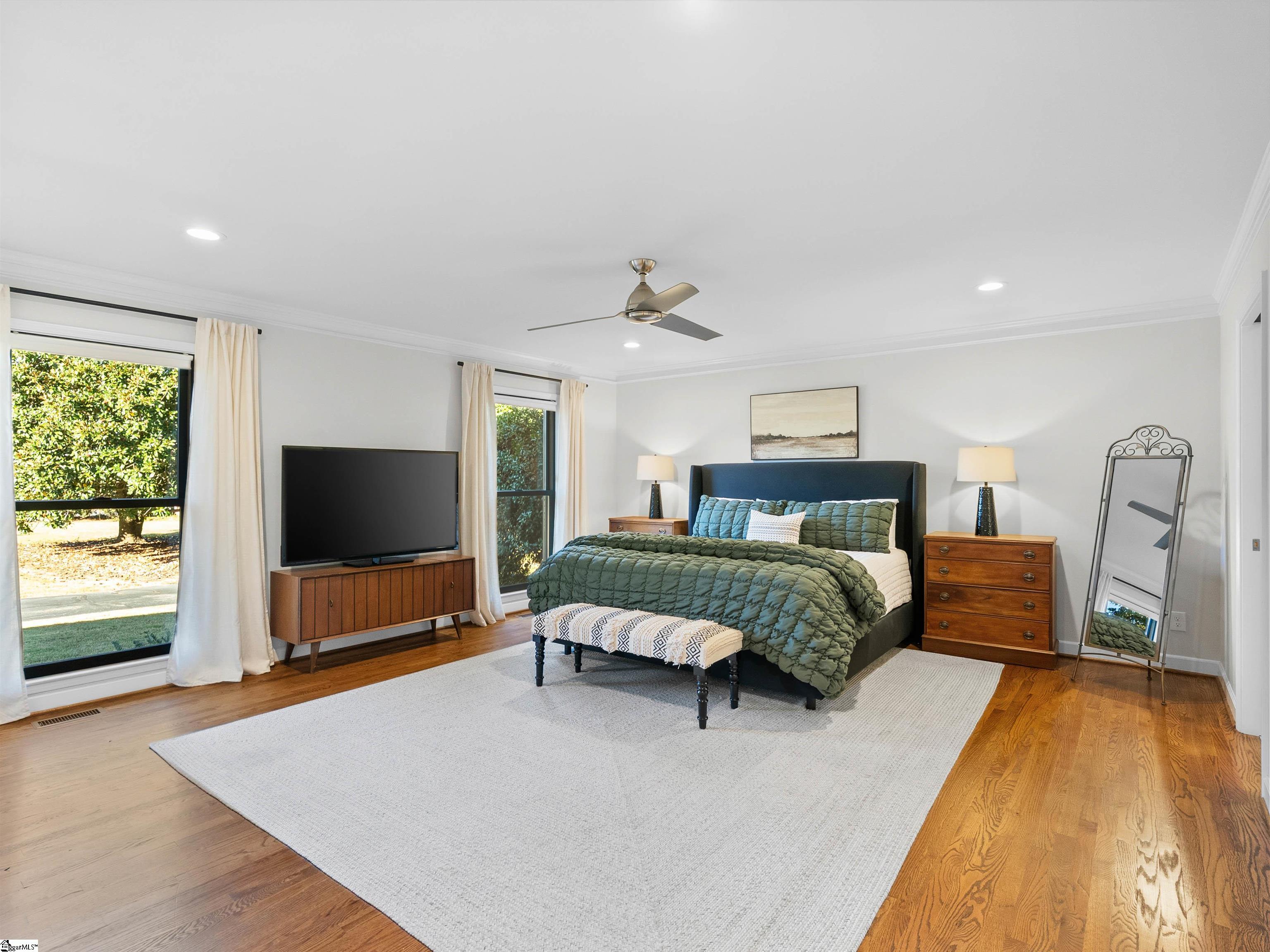 MLS #1573104 image #15