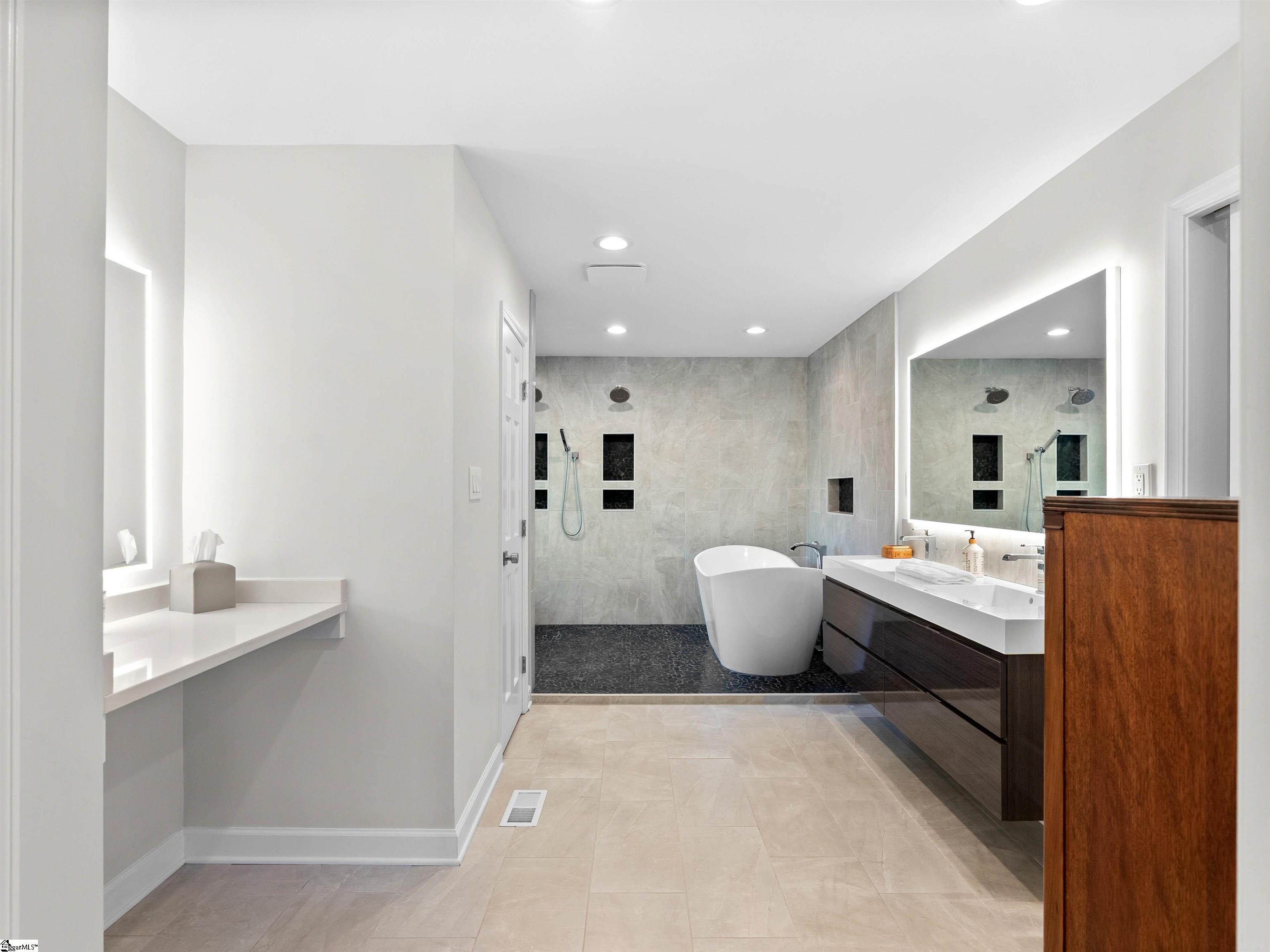 MLS #1573104 image #16