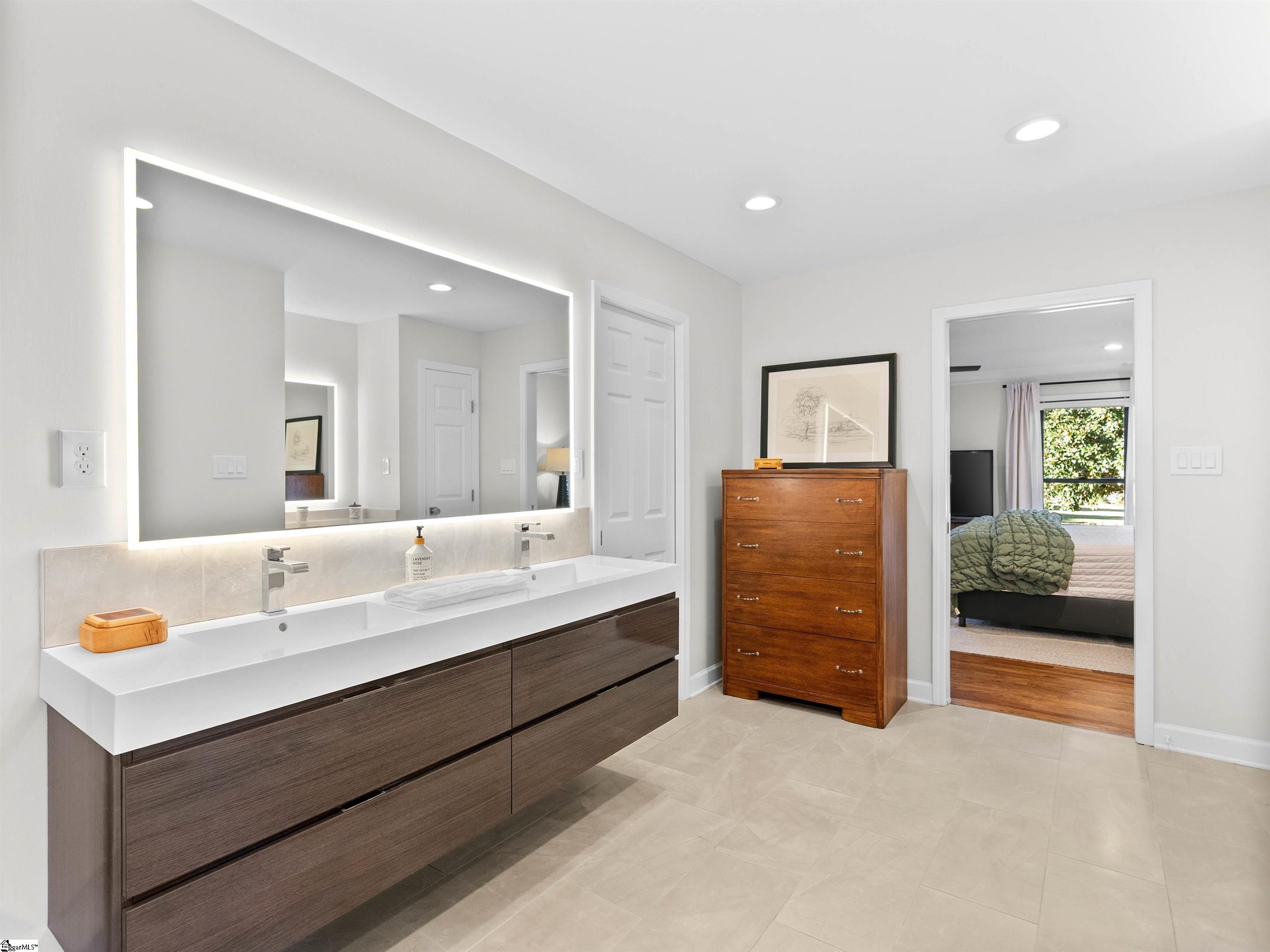 MLS #1573104 image #17