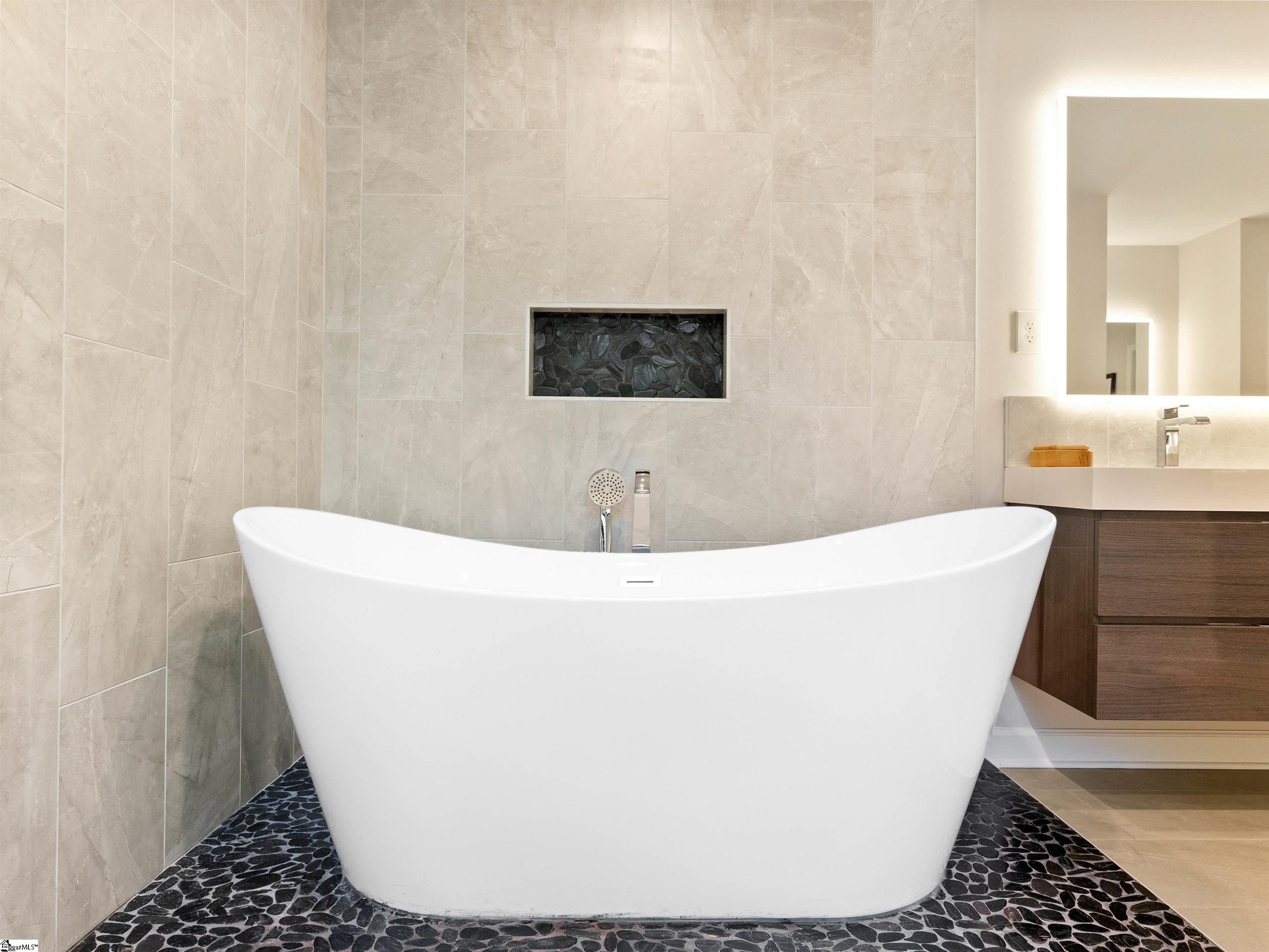 MLS #1573104 image #18