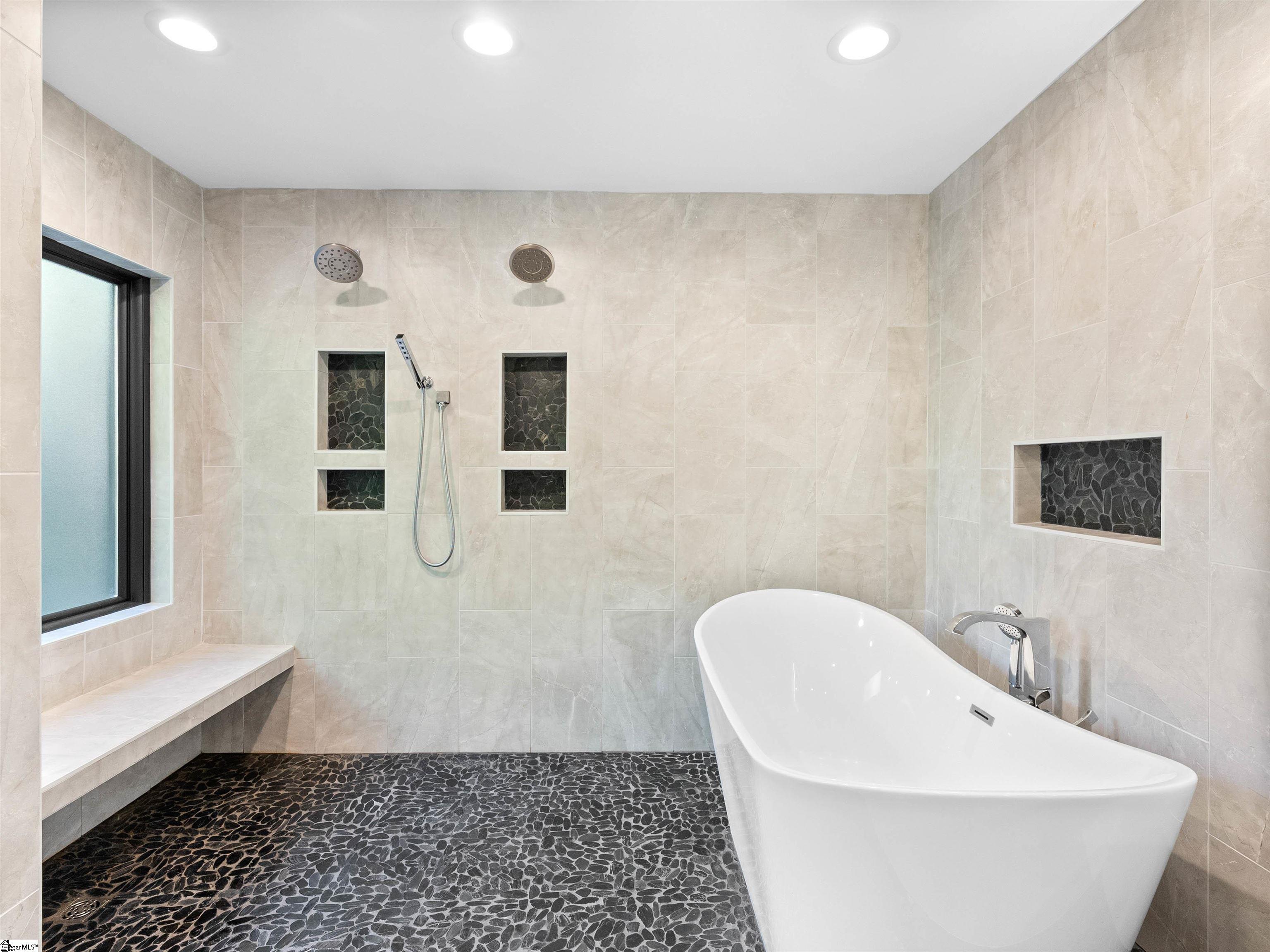 MLS #1573104 image #19