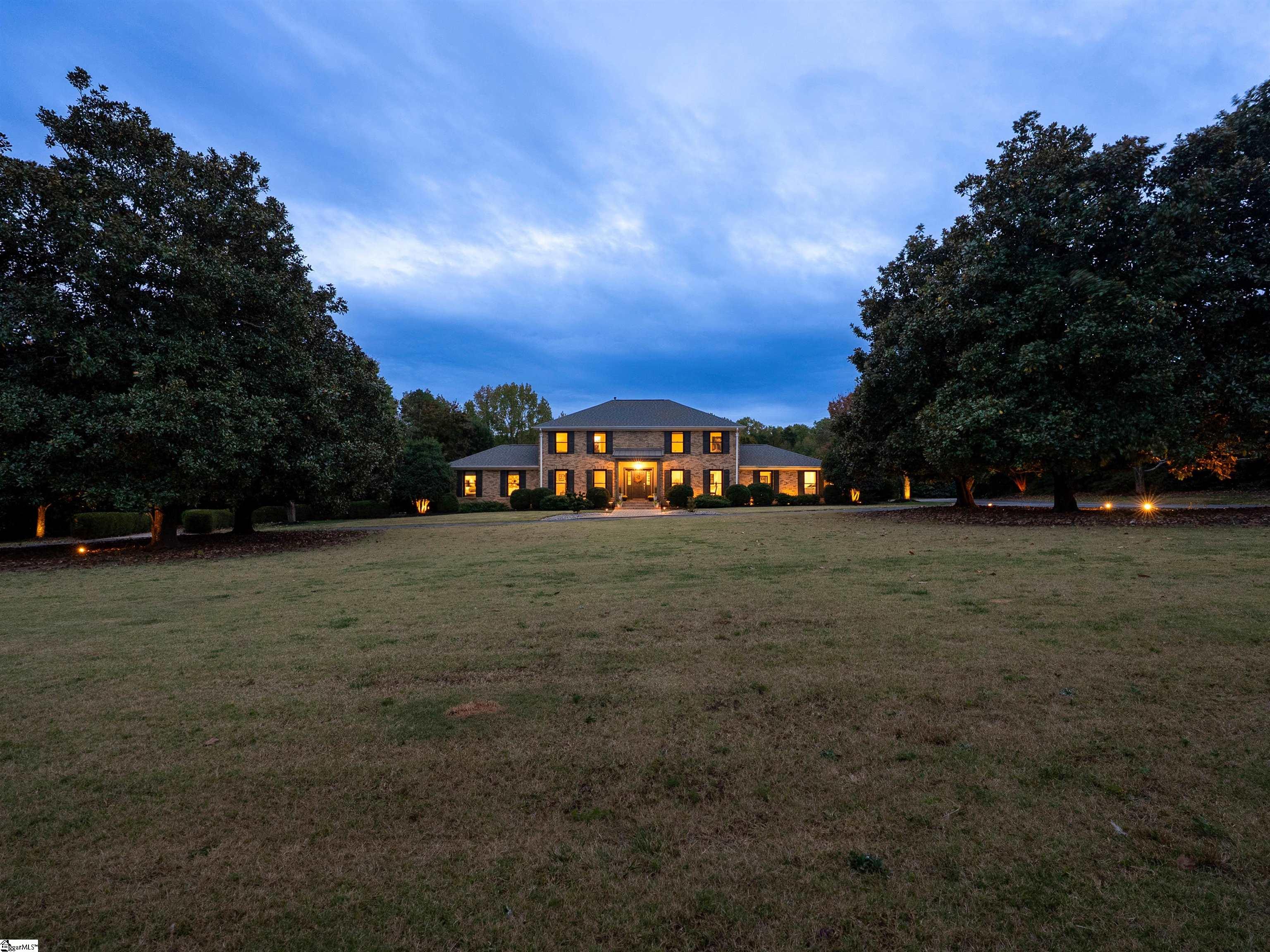 MLS #1573104 image #2