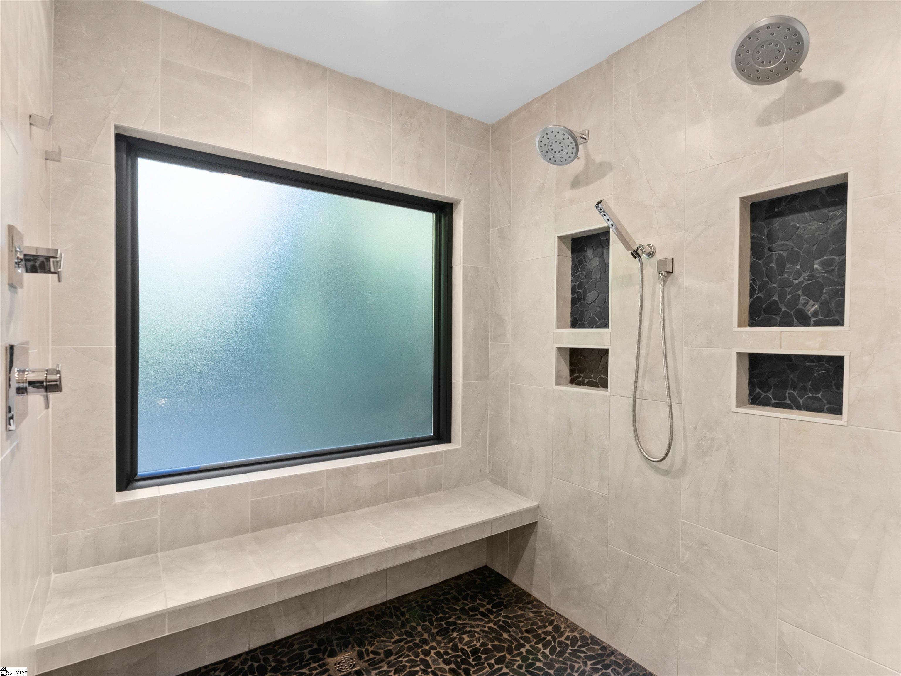 MLS #1573104 image #20