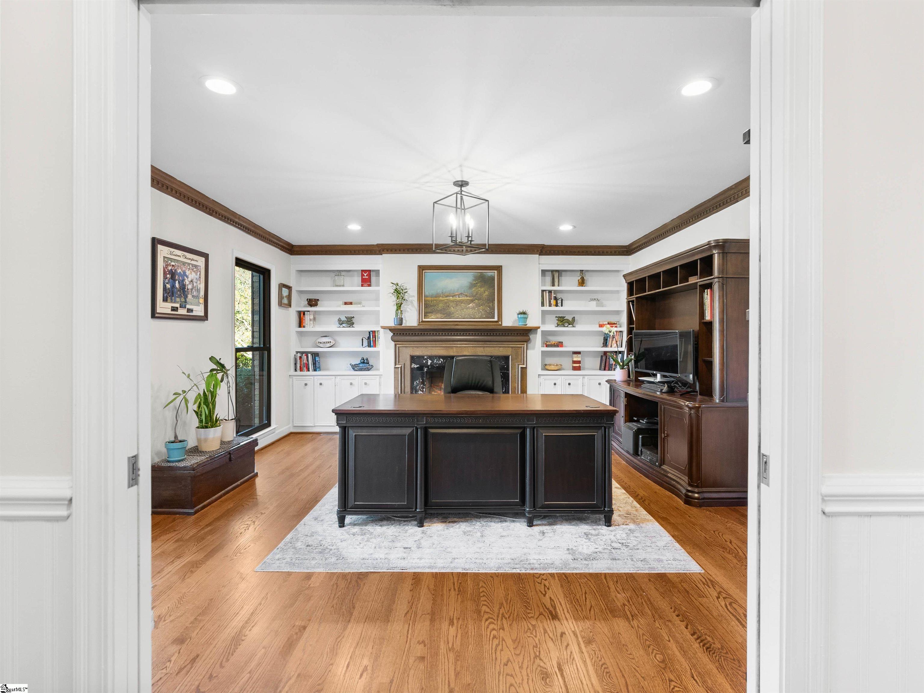 MLS #1573104 image #21