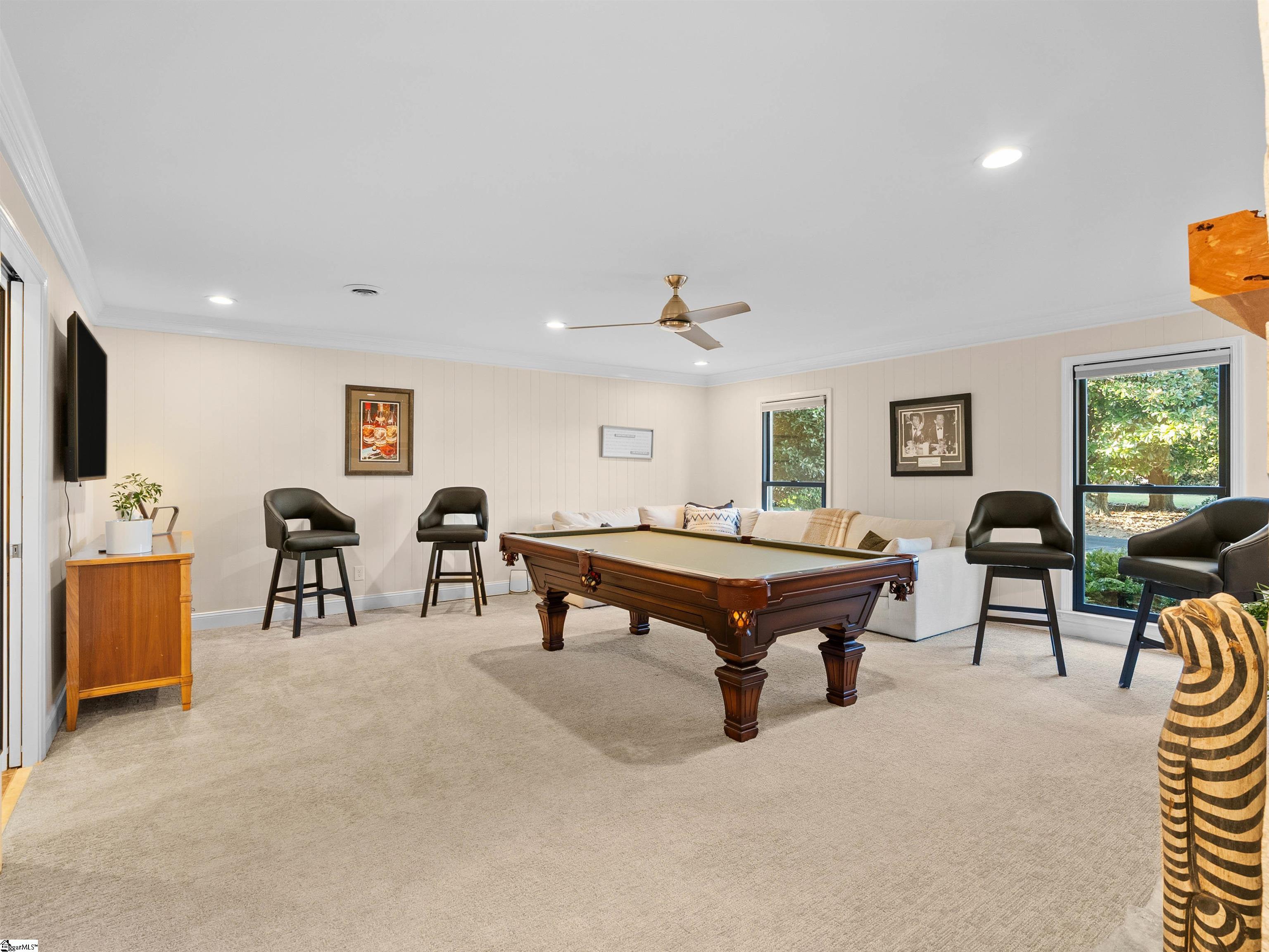 MLS #1573104 image #22