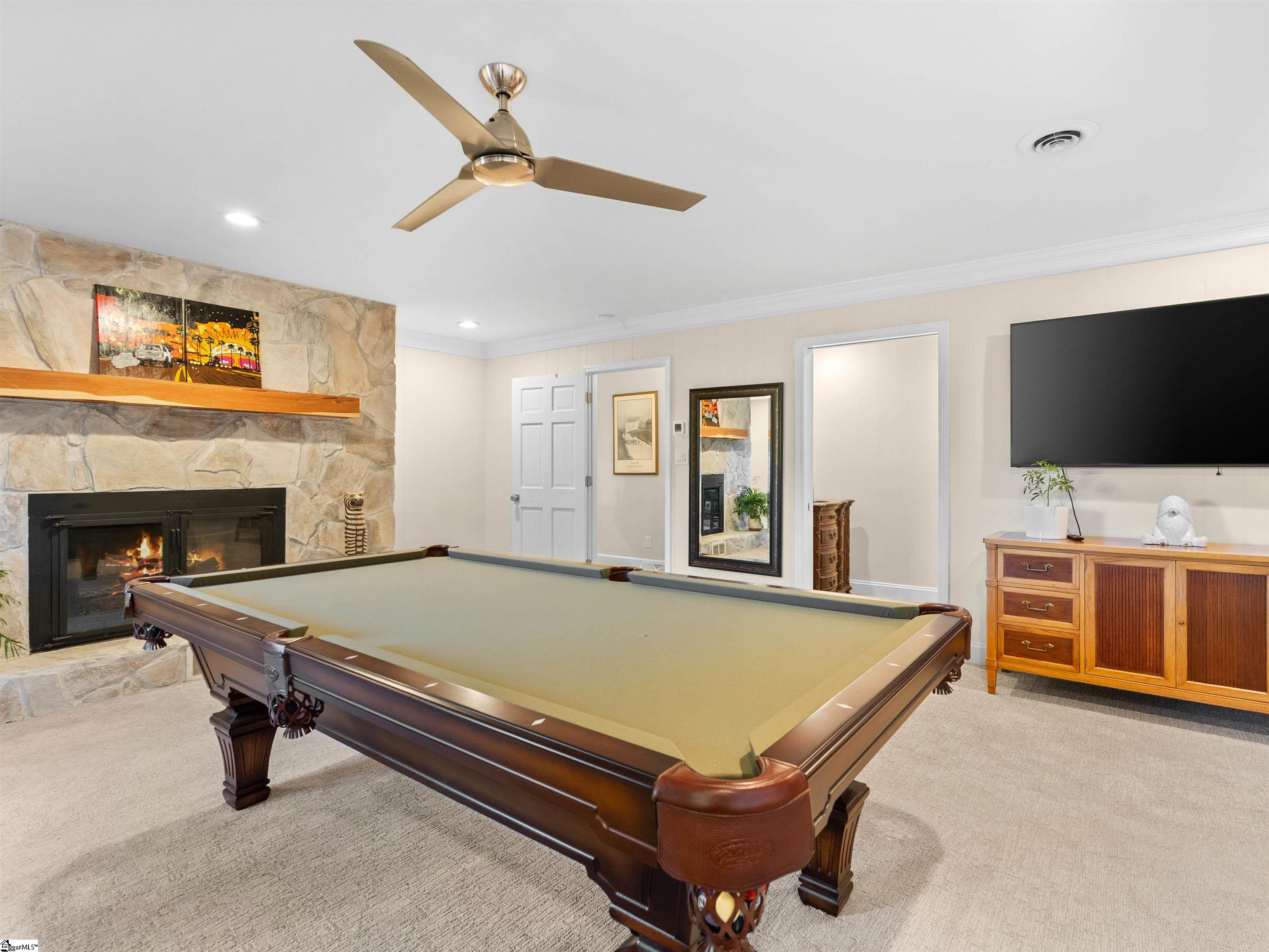 MLS #1573104 image #23