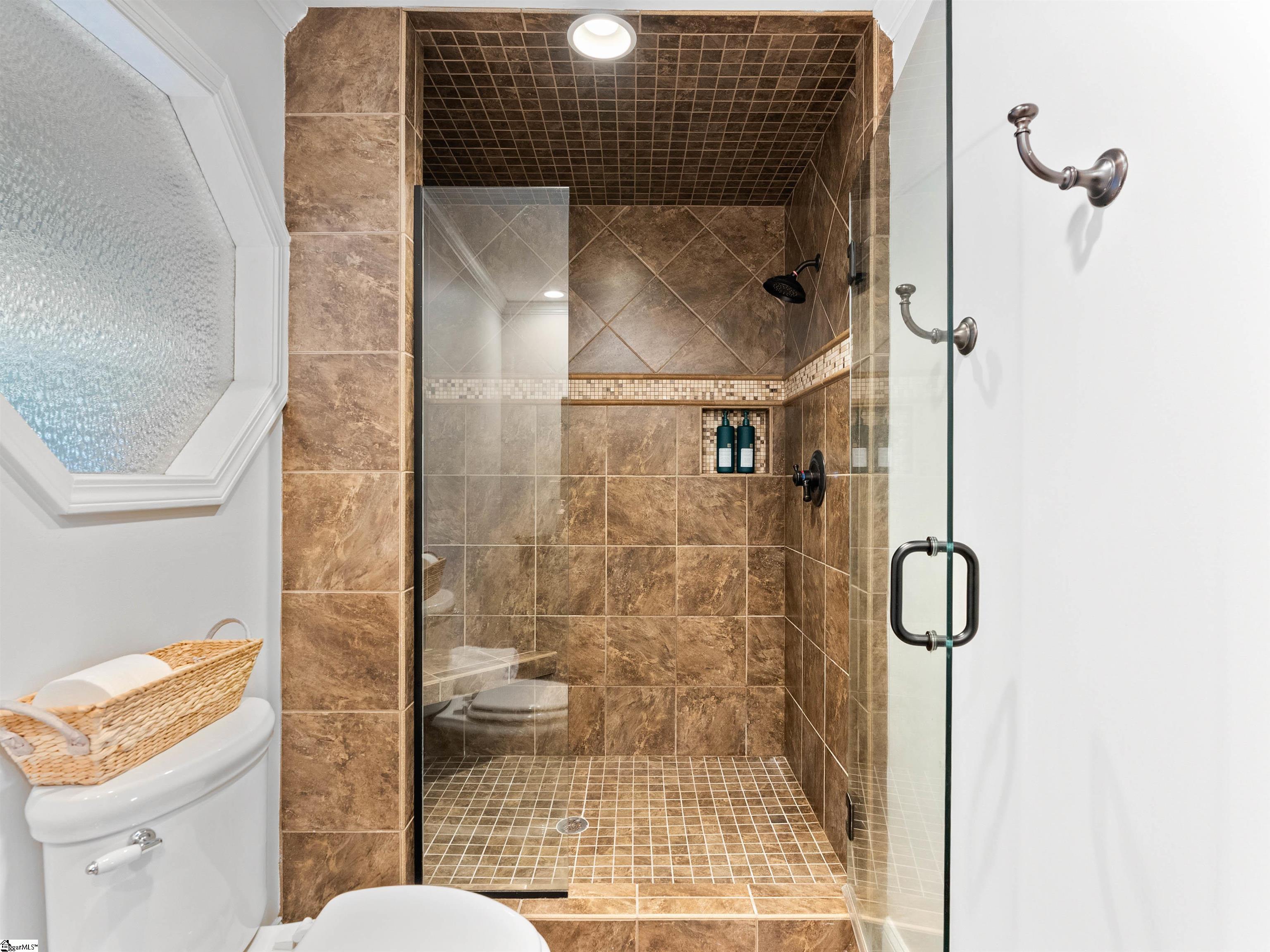 MLS #1573104 image #24