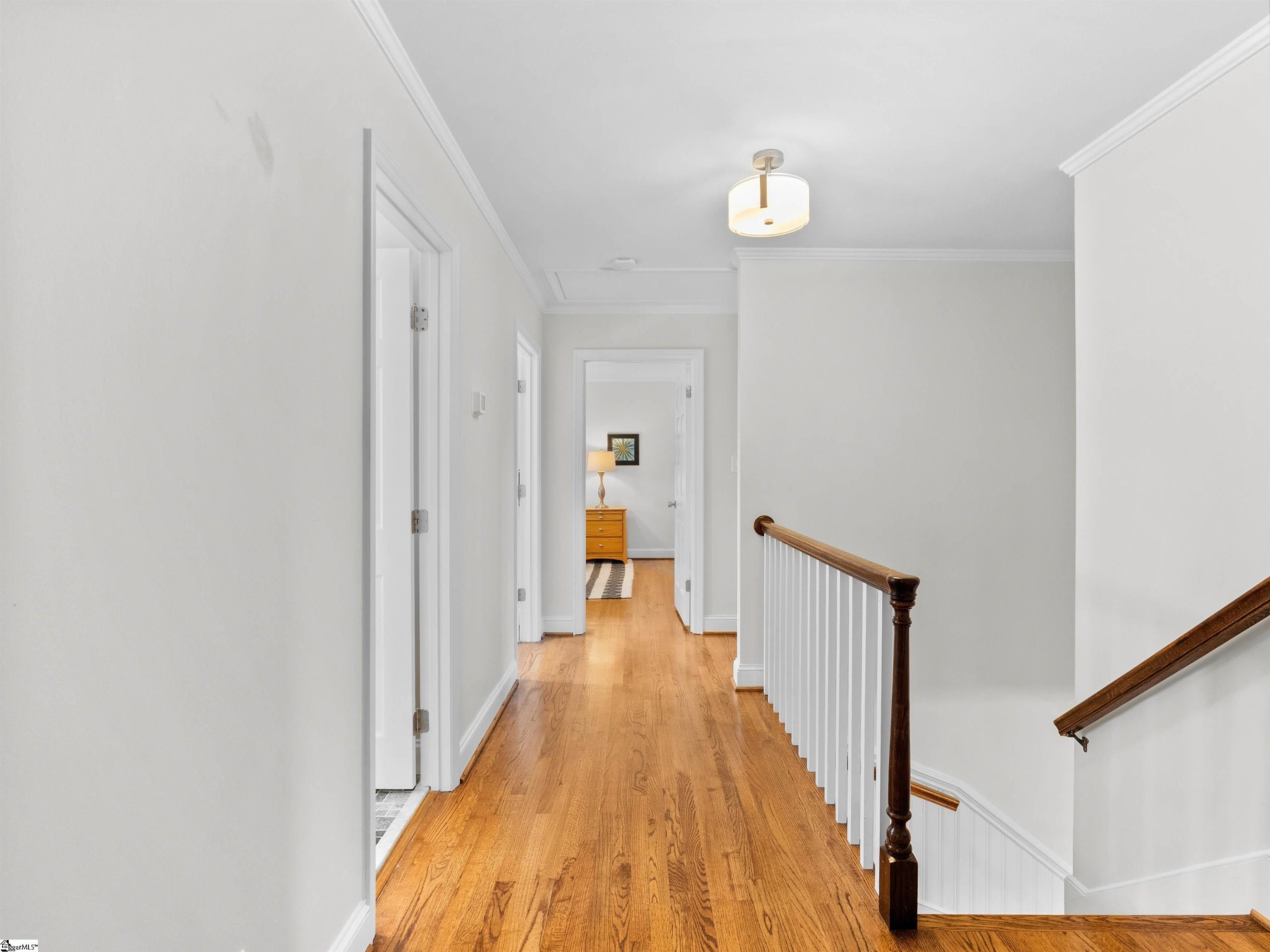 MLS #1573104 image #26