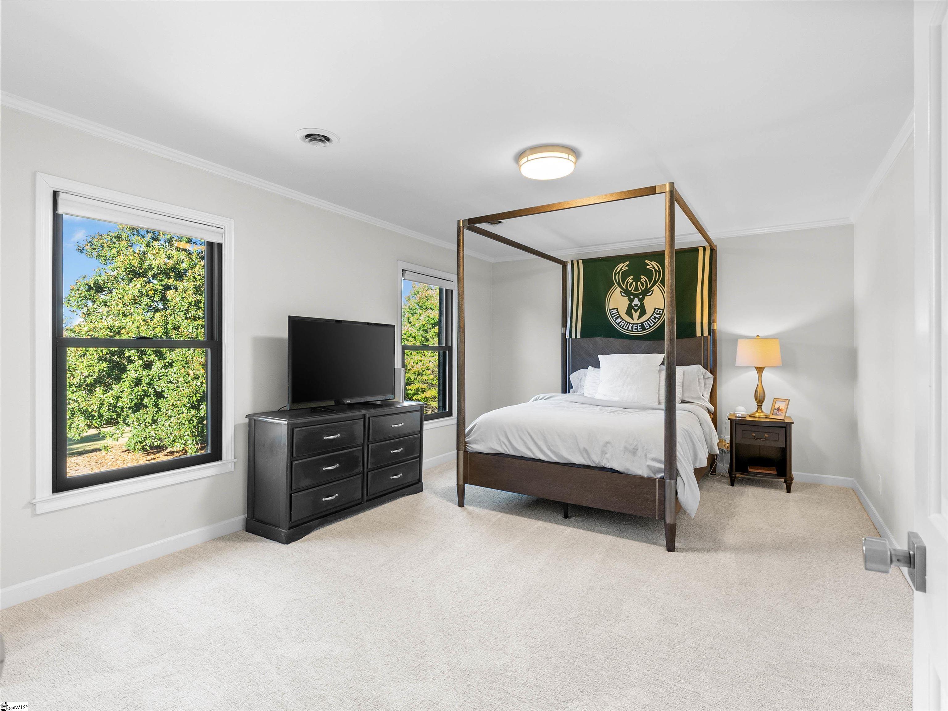 MLS #1573104 image #27